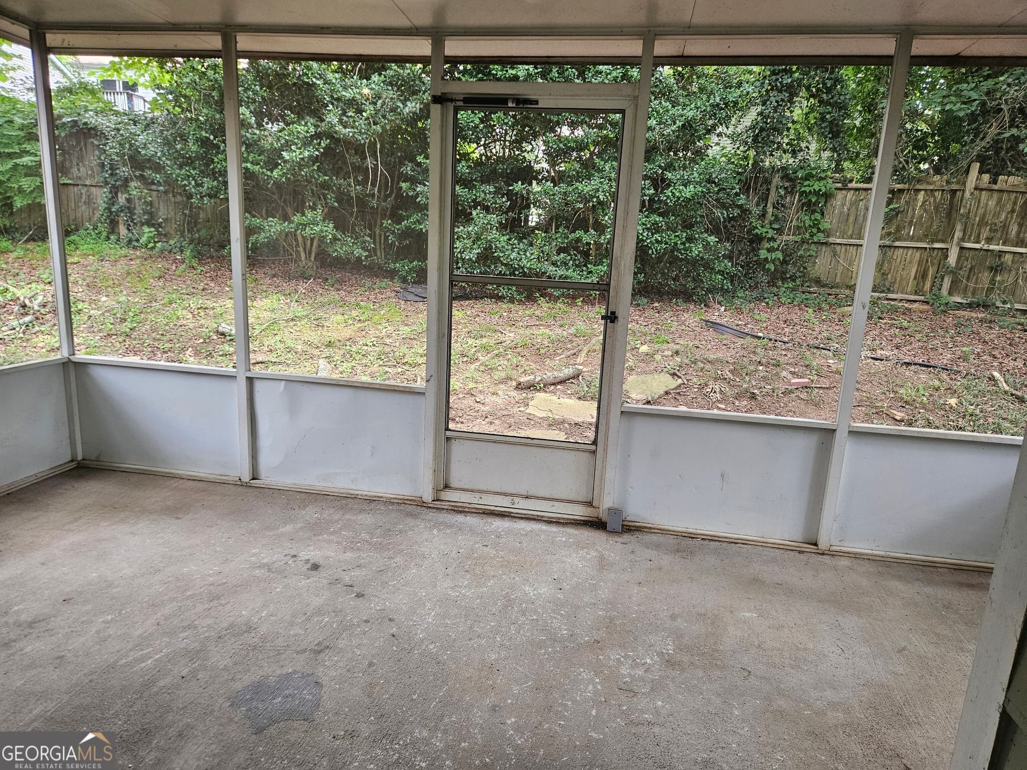 3 bedroom, 2.5 bathroom, 1,484 sq ft single family residence for rent at 2096 Hilda Burns Place, Lithonia, GA 30058 for $1,650 a month — photo 5
