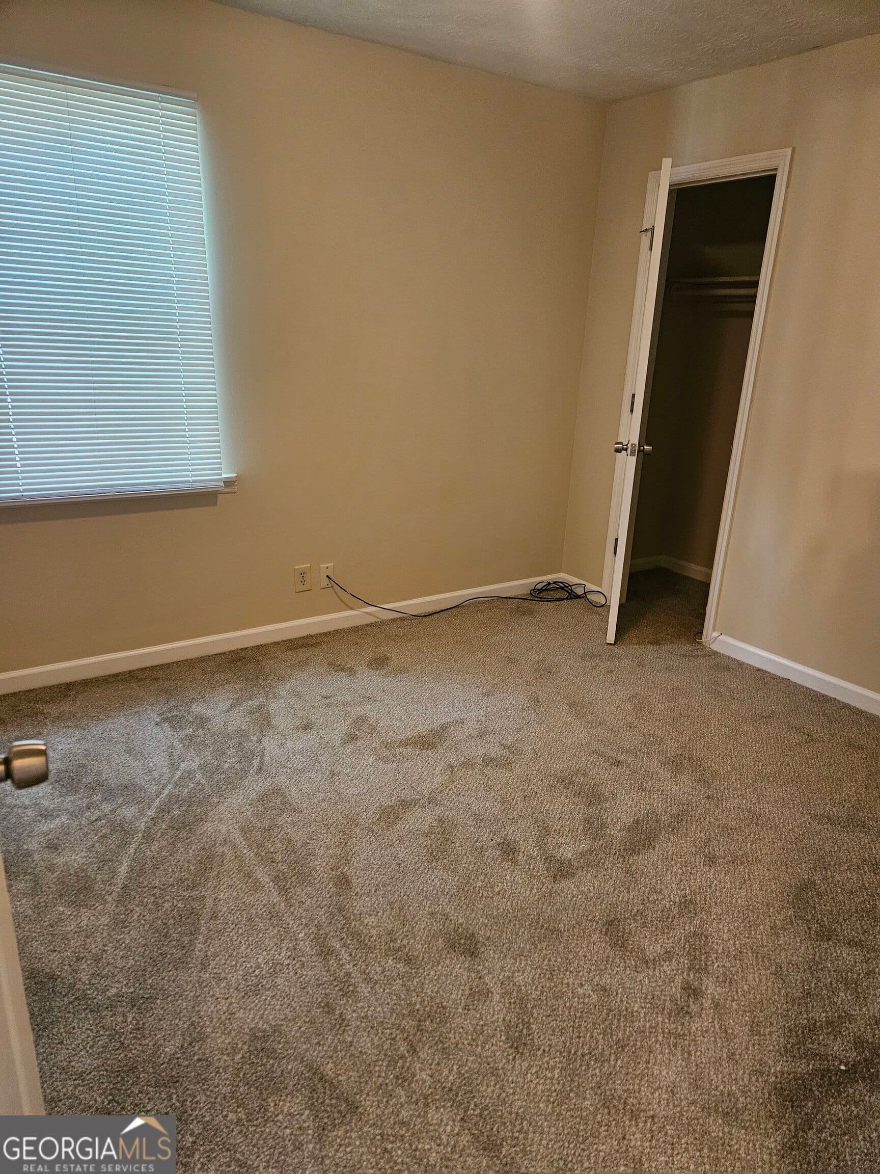 3 bedroom, 2.5 bathroom, 1,484 sq ft single family residence for rent at 2096 Hilda Burns Place, Lithonia, GA 30058 for $1,650 a month — photo 10