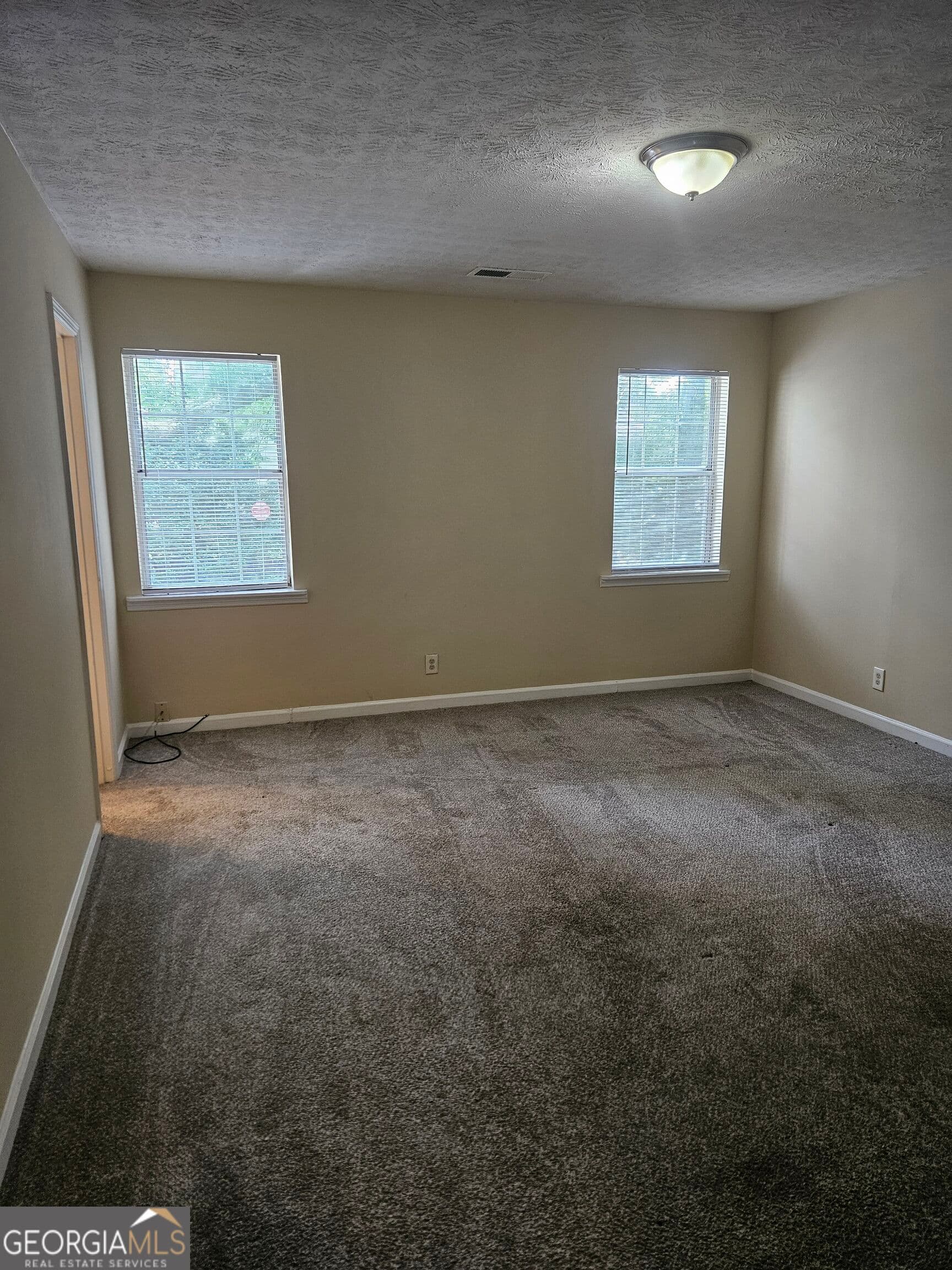 3 bedroom, 2.5 bathroom, 1,484 sq ft single family residence for rent at 2096 Hilda Burns Place, Lithonia, GA 30058 for $1,650 a month — photo 8