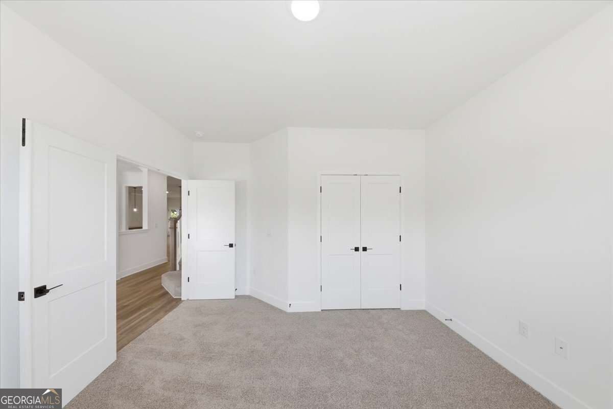5 bedroom, 3.5 bathroom, 3,235 sq ft single family residence for sale at 3340 Trevi Trail, Douglasville, GA 30135 — photo 7