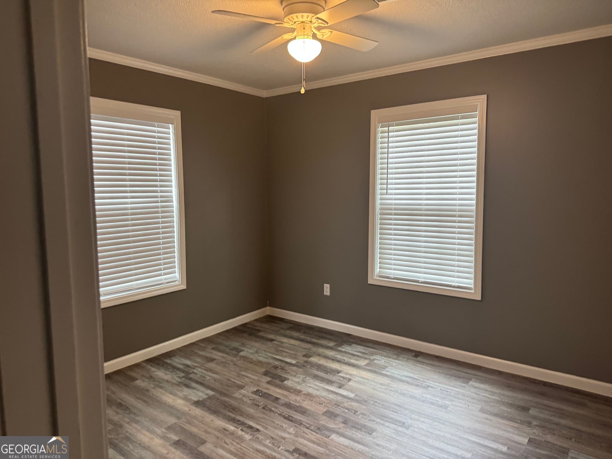 3 bedroom, 1 bathroom, 1,264 sq ft single family residence for sale at 10 Grove Street, Hazlehurst, GA 31539 — photo 7