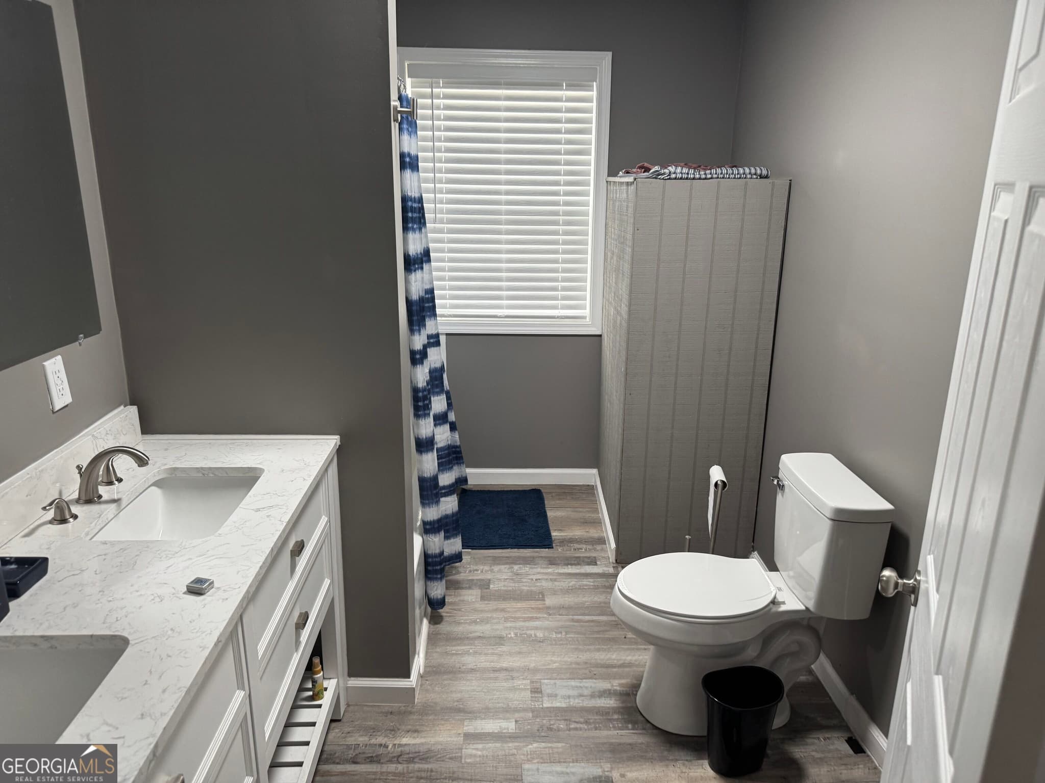 3 bedroom, 1 bathroom, 1,264 sq ft single family residence for sale at 10 Grove Street, Hazlehurst, GA 31539 — photo 10