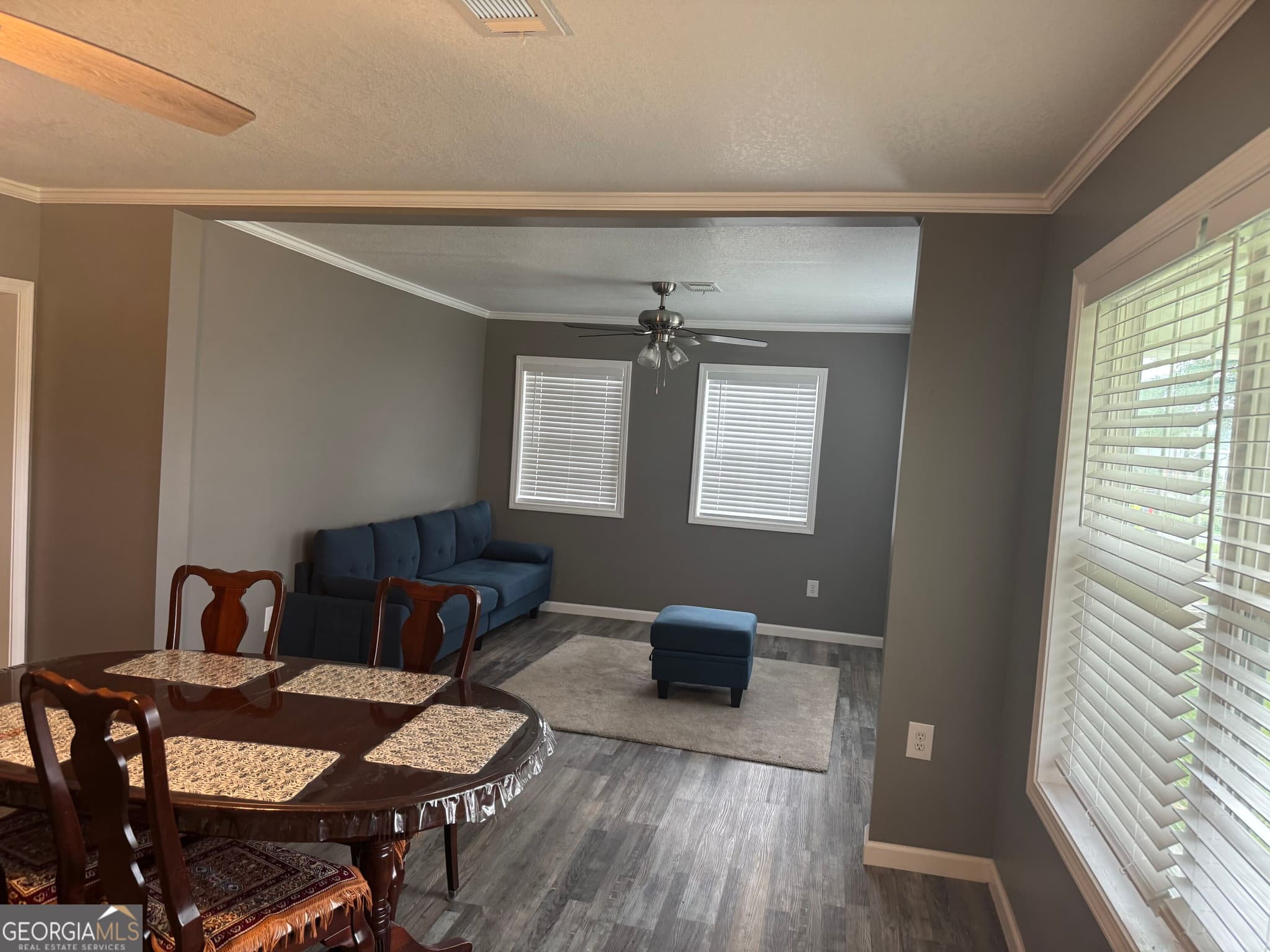 3 bedroom, 1 bathroom, 1,264 sq ft single family residence for sale at 10 Grove Street, Hazlehurst, GA 31539 — photo 4
