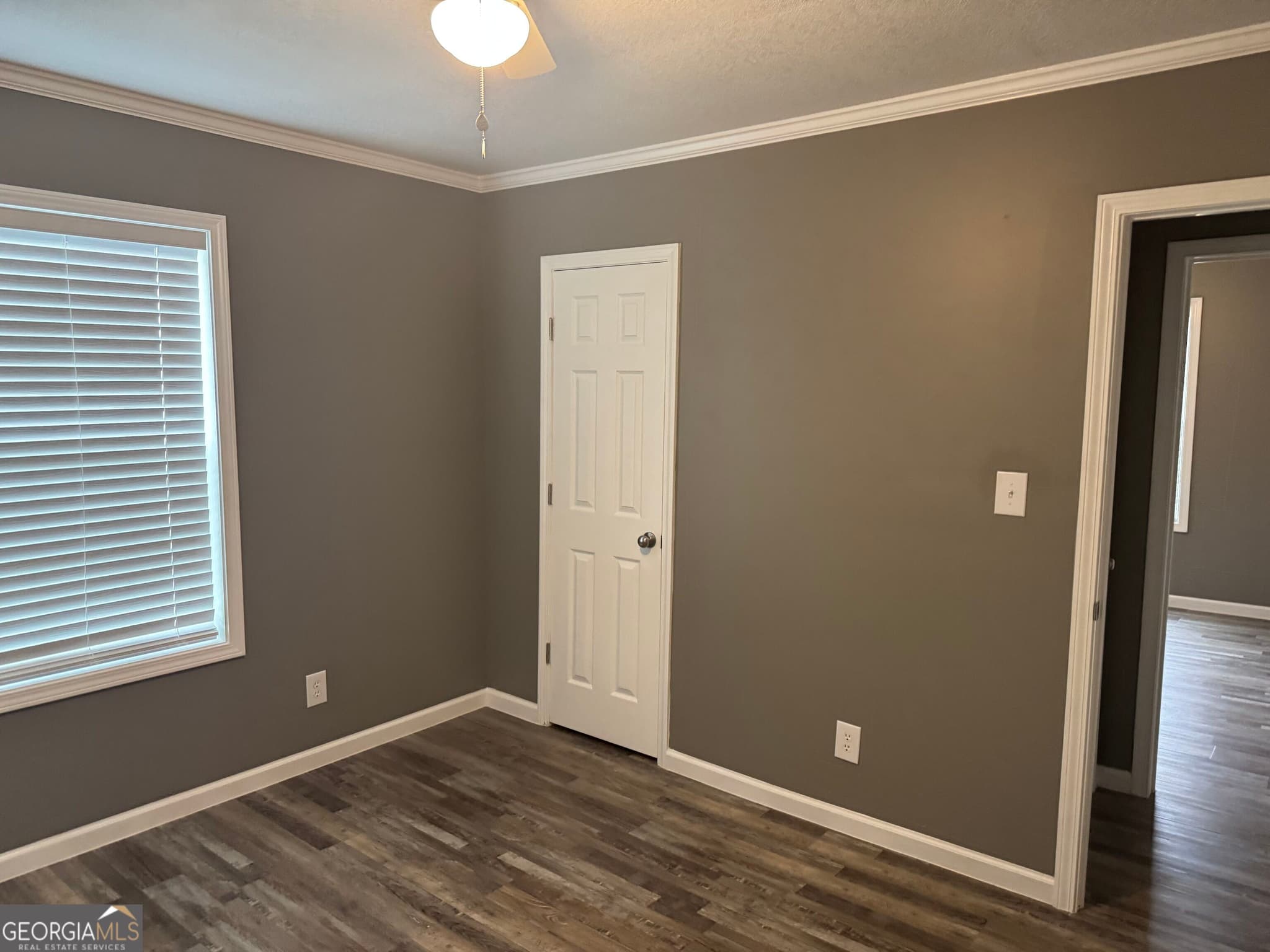 3 bedroom, 1 bathroom, 1,264 sq ft single family residence for sale at 10 Grove Street, Hazlehurst, GA 31539 — photo 8