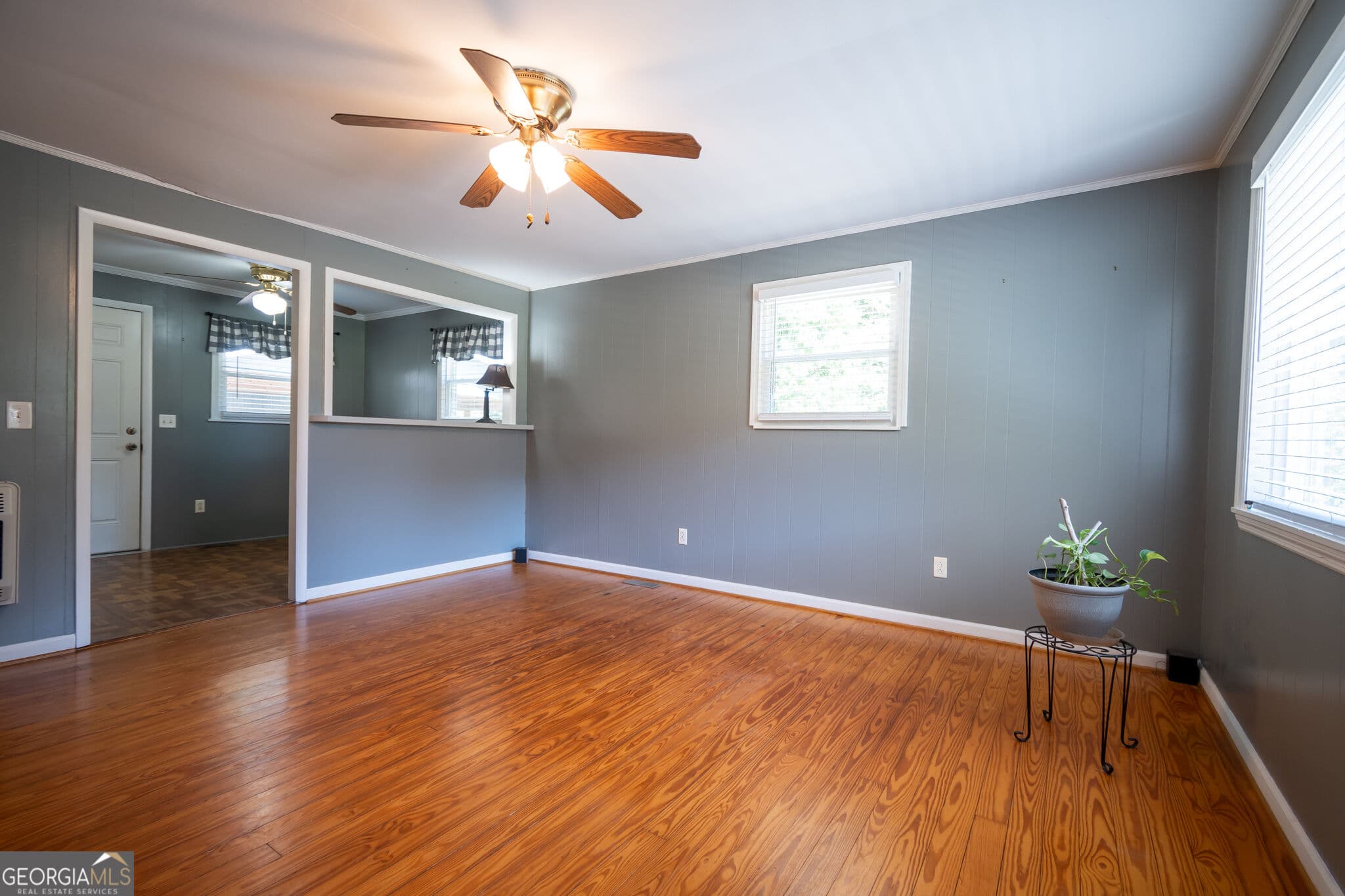 3 bedroom, 1 bathroom single family residence for sale at 3596 Highway 106, Hull, GA 30646 — photo 7