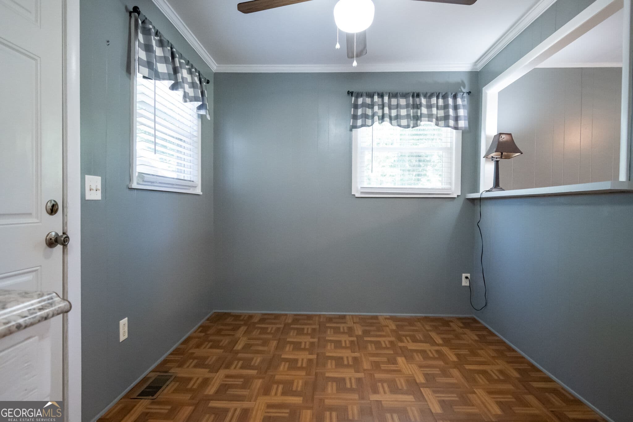 3 bedroom, 1 bathroom single family residence for sale at 3596 Highway 106, Hull, GA 30646 — photo 9