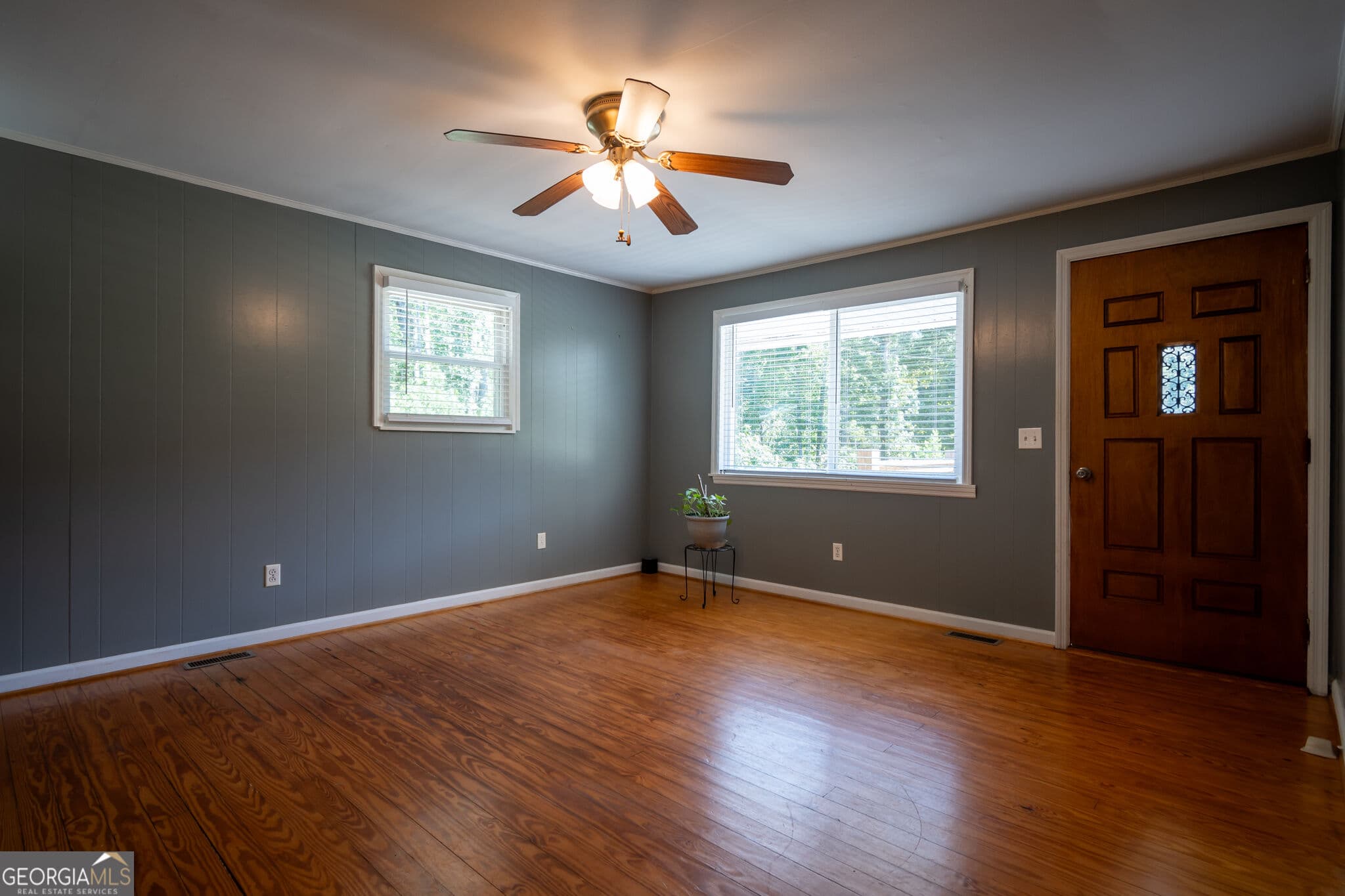 3 bedroom, 1 bathroom single family residence for sale at 3596 Highway 106, Hull, GA 30646 — photo 4