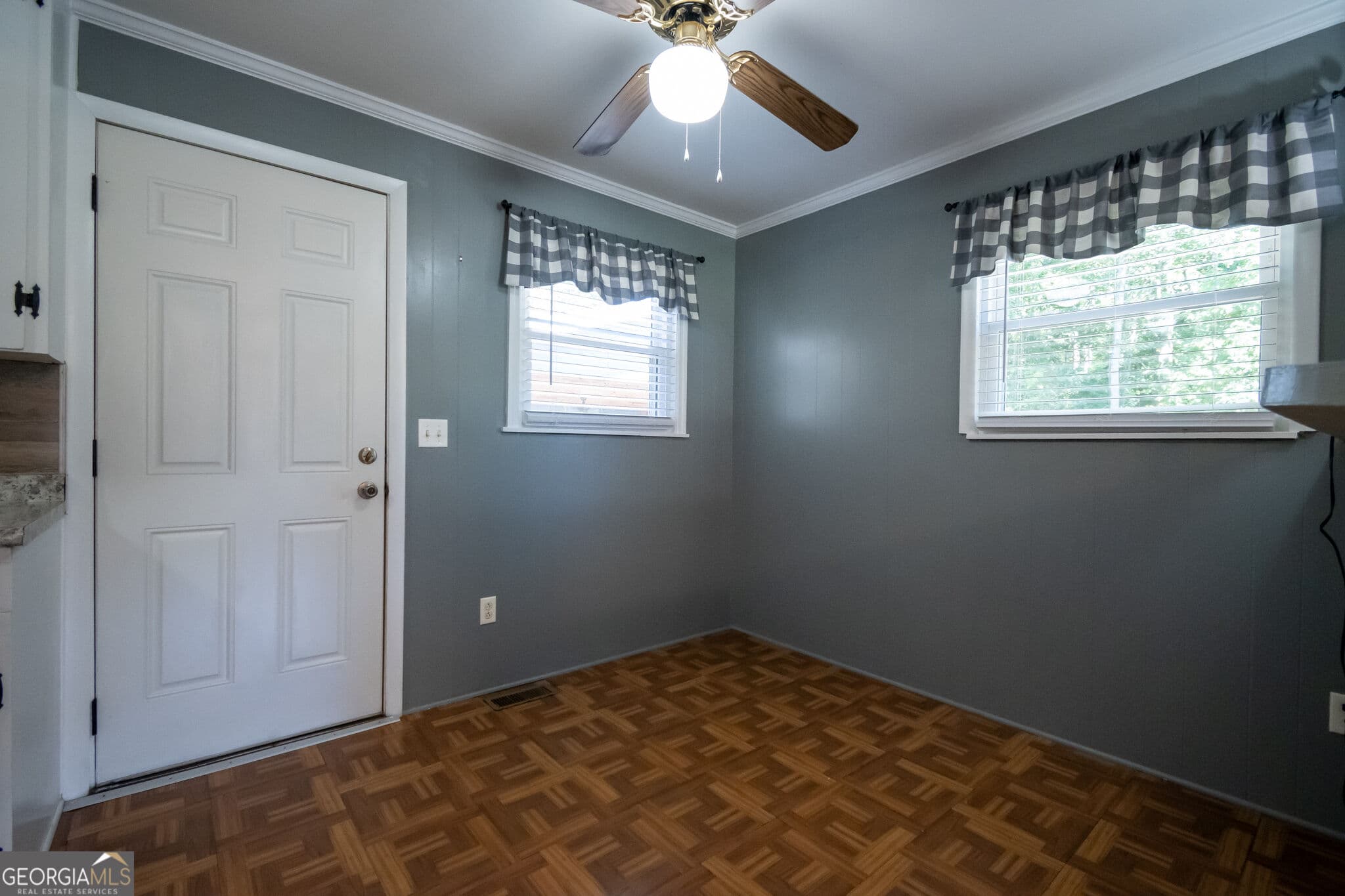 3 bedroom, 1 bathroom single family residence for sale at 3596 Highway 106, Hull, GA 30646 — photo 8