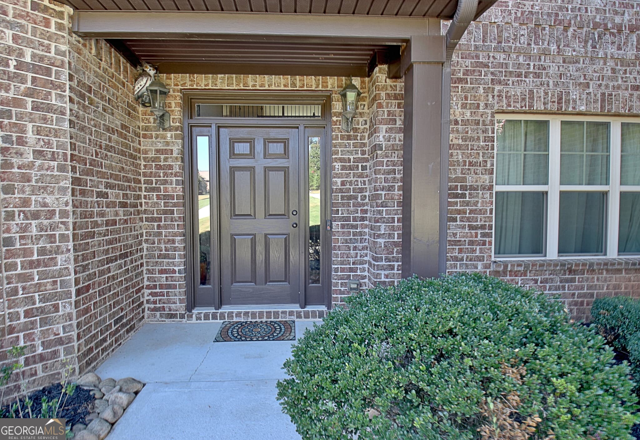 5 bedroom, 4 bathroom, 5,495 sq ft single family residence for sale at 155 Boatwater Bend, Peachtree City, GA 30269 — photo 5