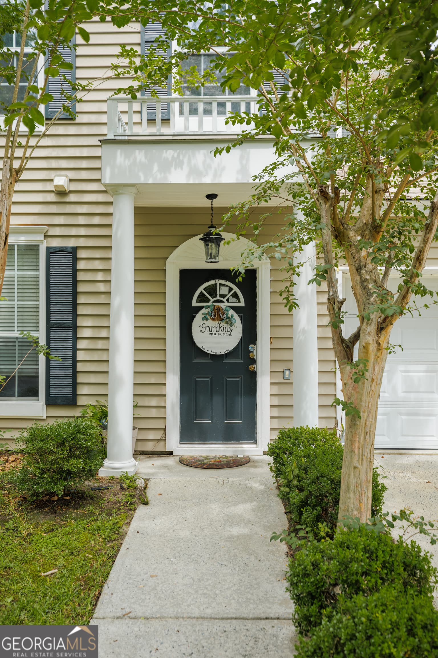 2 bedroom, 2 bathroom, 1,665 sq ft condominium for sale at 2502 B Jerry Jones Drive 19, Valdosta, GA 31602 — photo 2