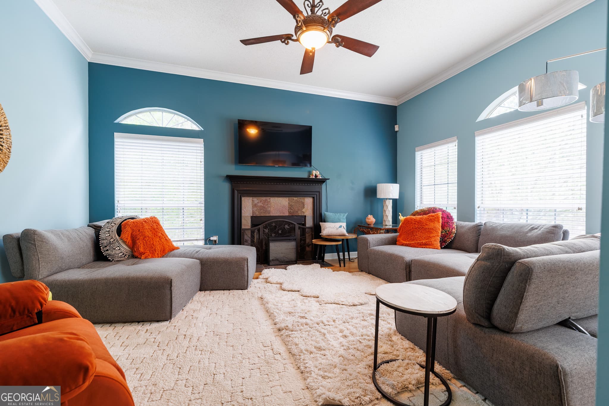 2 bedroom, 2 bathroom, 1,665 sq ft condominium for sale at 2502 B Jerry Jones Drive 19, Valdosta, GA 31602 — photo 6
