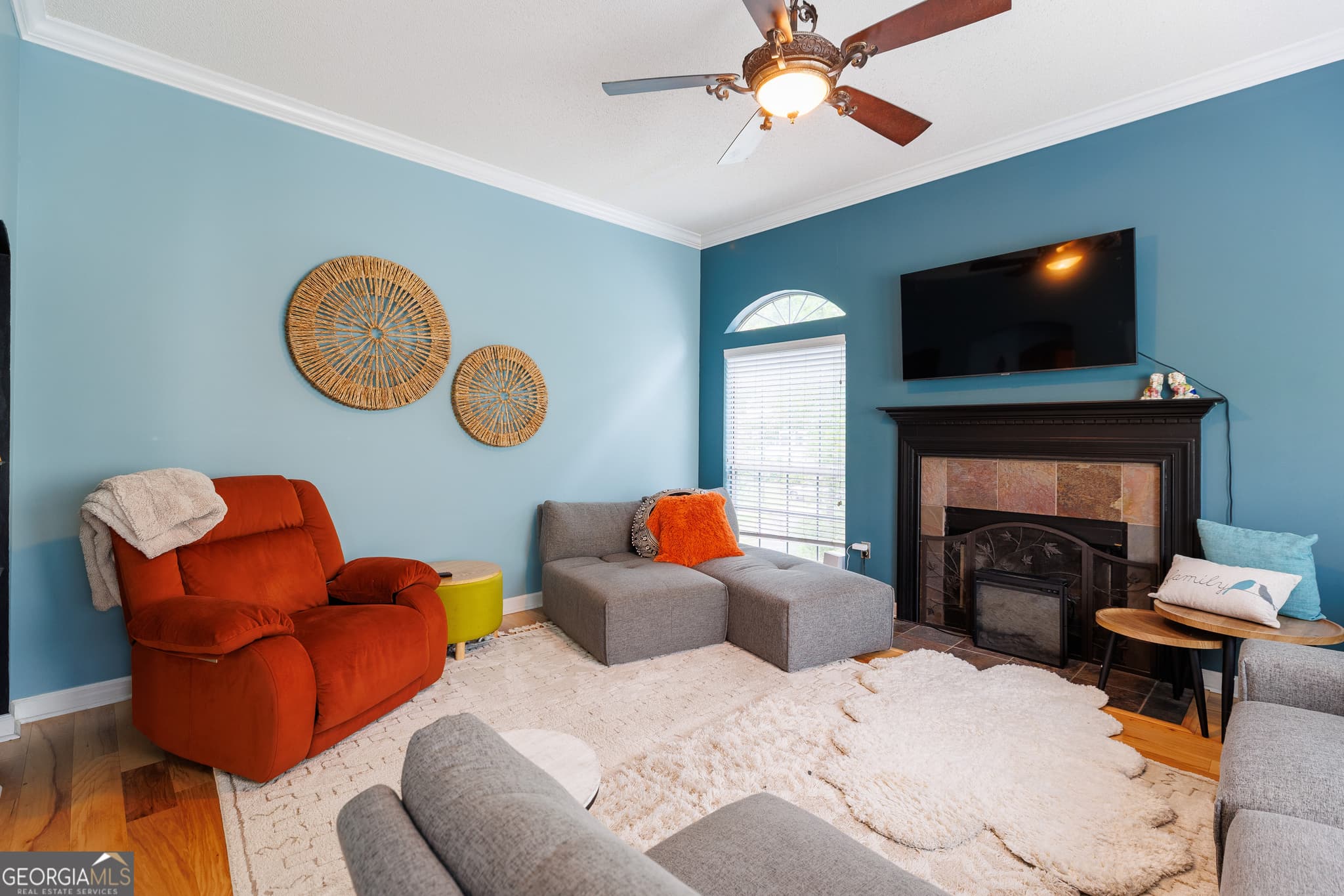 2 bedroom, 2 bathroom, 1,665 sq ft condominium for sale at 2502 B Jerry Jones Drive 19, Valdosta, GA 31602 — photo 7