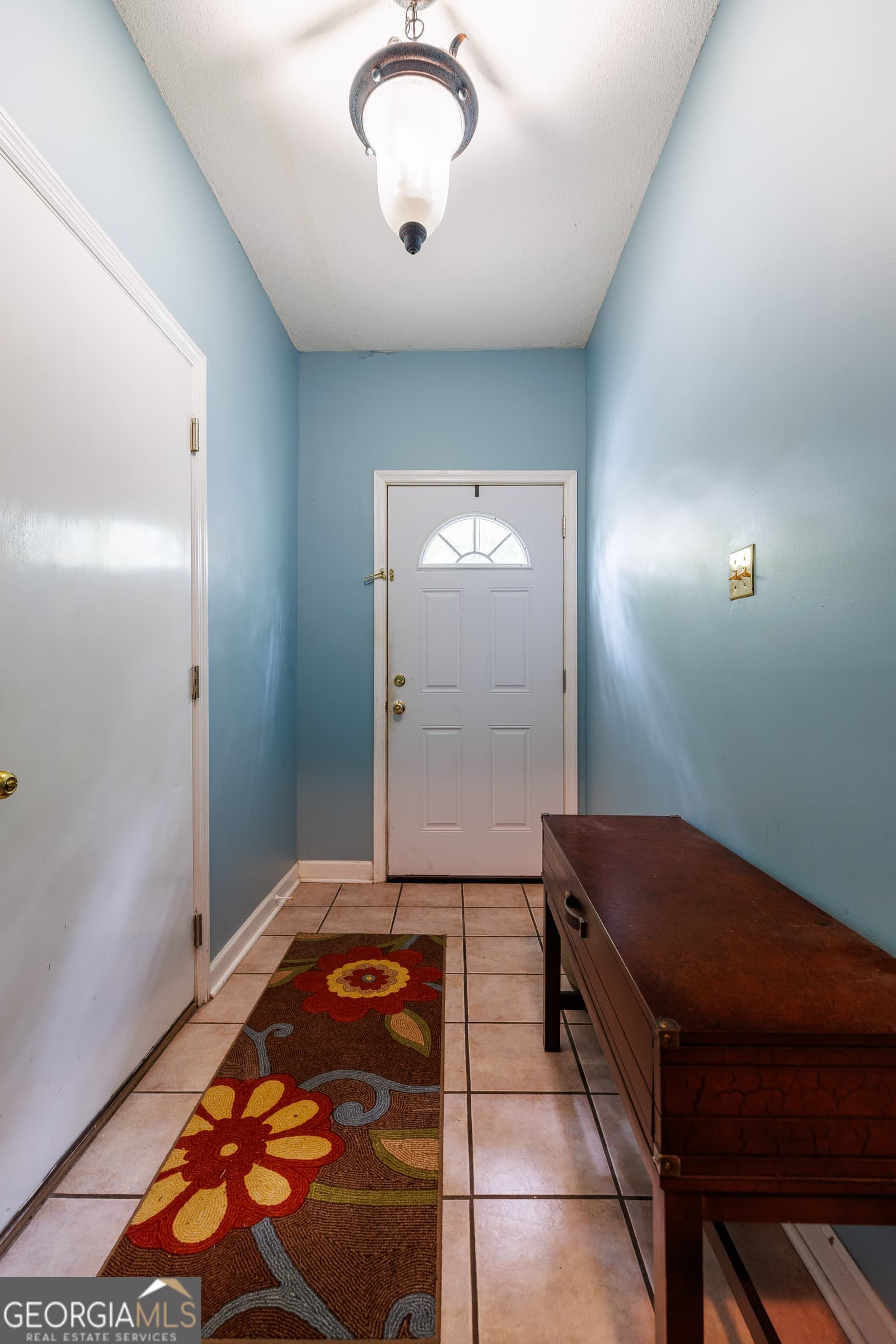 2 bedroom, 2 bathroom, 1,665 sq ft condominium for sale at 2502 B Jerry Jones Drive 19, Valdosta, GA 31602 — photo 3