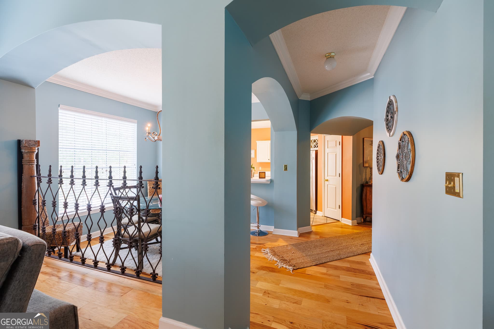 2 bedroom, 2 bathroom, 1,665 sq ft condominium for sale at 2502 B Jerry Jones Drive 19, Valdosta, GA 31602 — photo 9