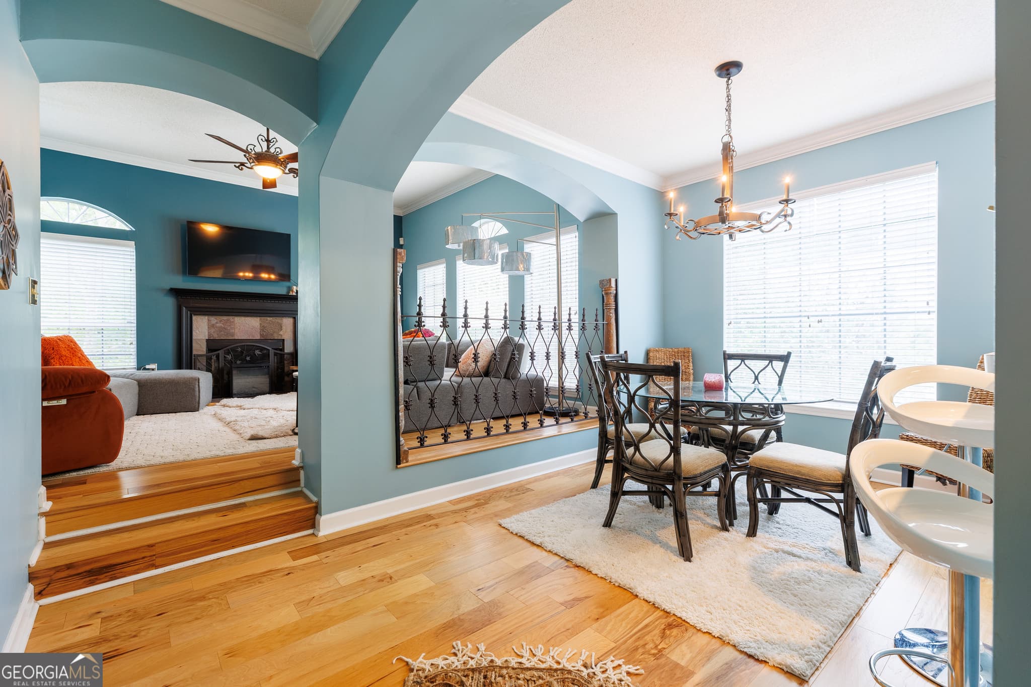 2 bedroom, 2 bathroom, 1,665 sq ft condominium for sale at 2502 B Jerry Jones Drive 19, Valdosta, GA 31602 — photo 10