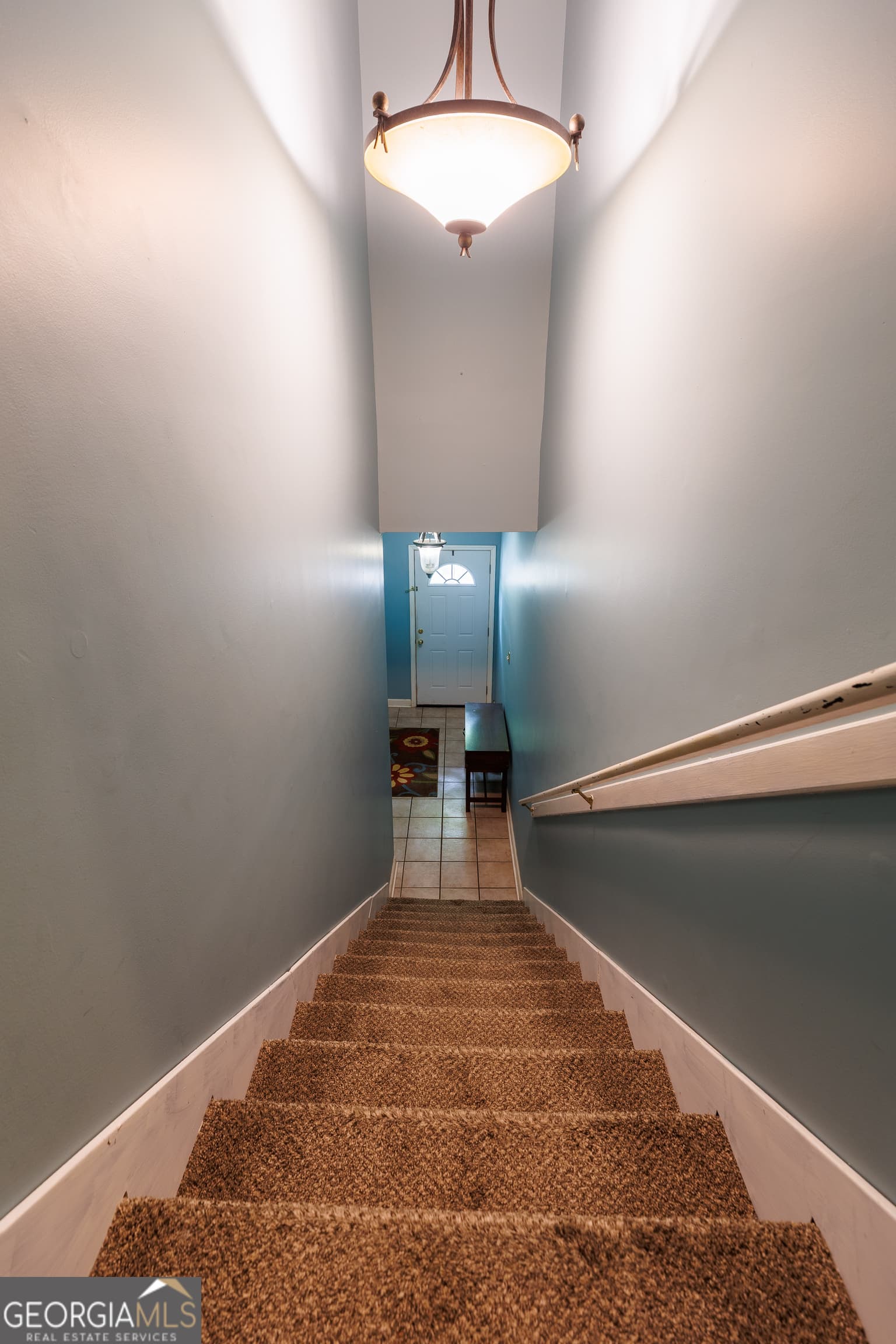 2 bedroom, 2 bathroom, 1,665 sq ft condominium for sale at 2502 B Jerry Jones Drive 19, Valdosta, GA 31602 — photo 4