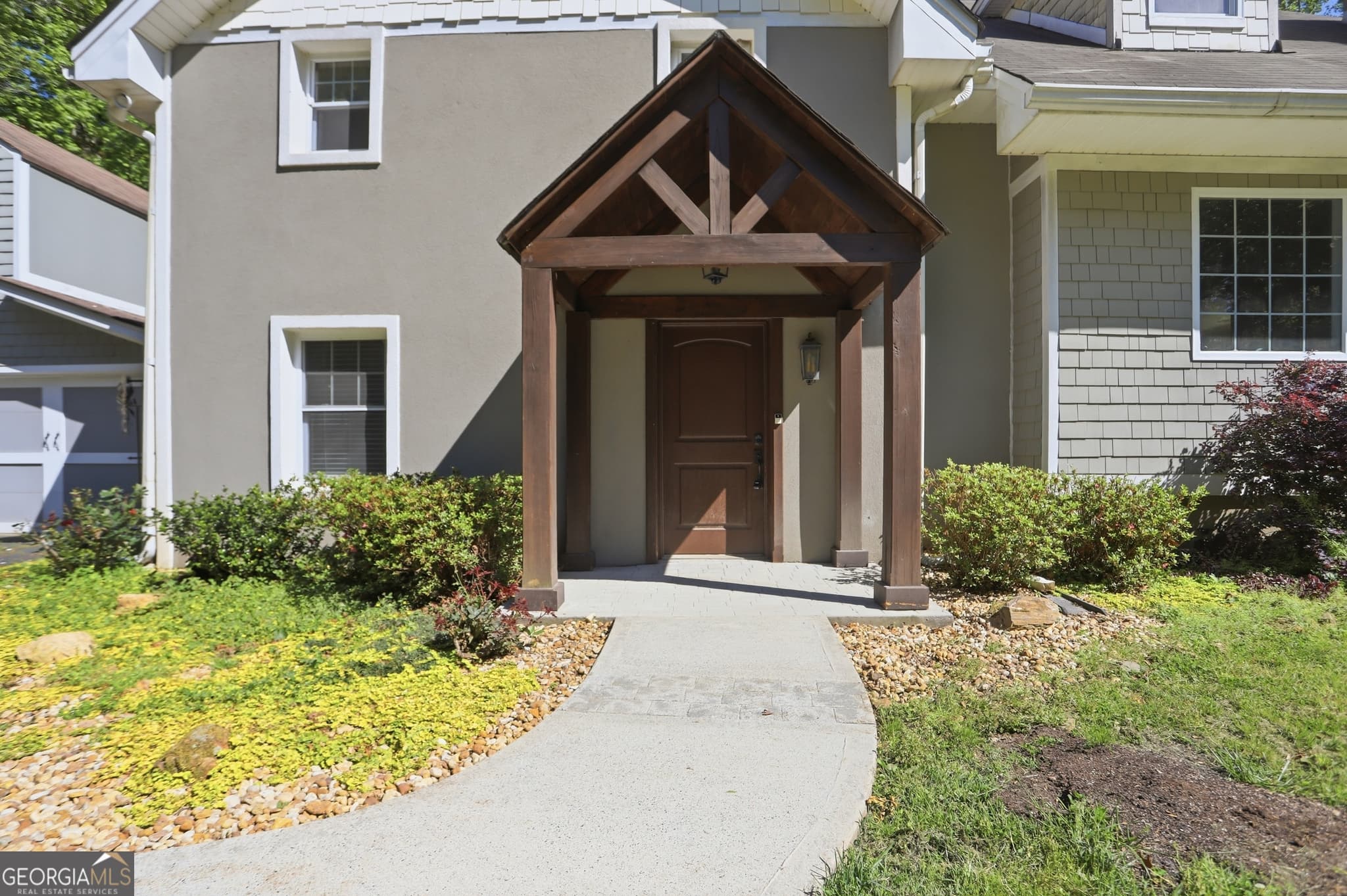 4 bedroom, 3 bathroom, 2,847 sq ft single family residence for sale at 284 Siloam Church Road, Dahlonega, GA 30533 — photo 9