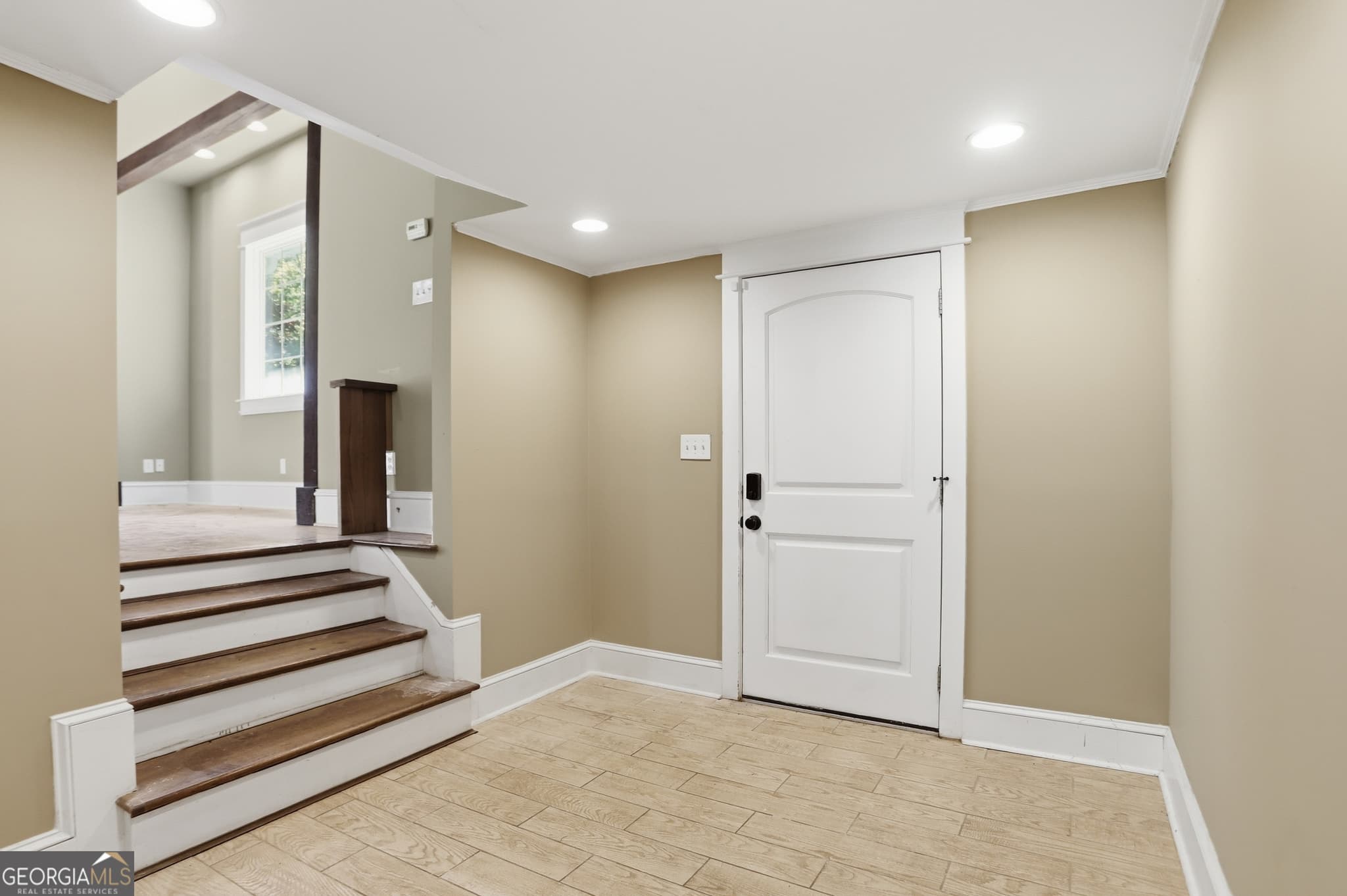 4 bedroom, 3 bathroom, 2,847 sq ft single family residence for sale at 284 Siloam Church Road, Dahlonega, GA 30533 — photo 10