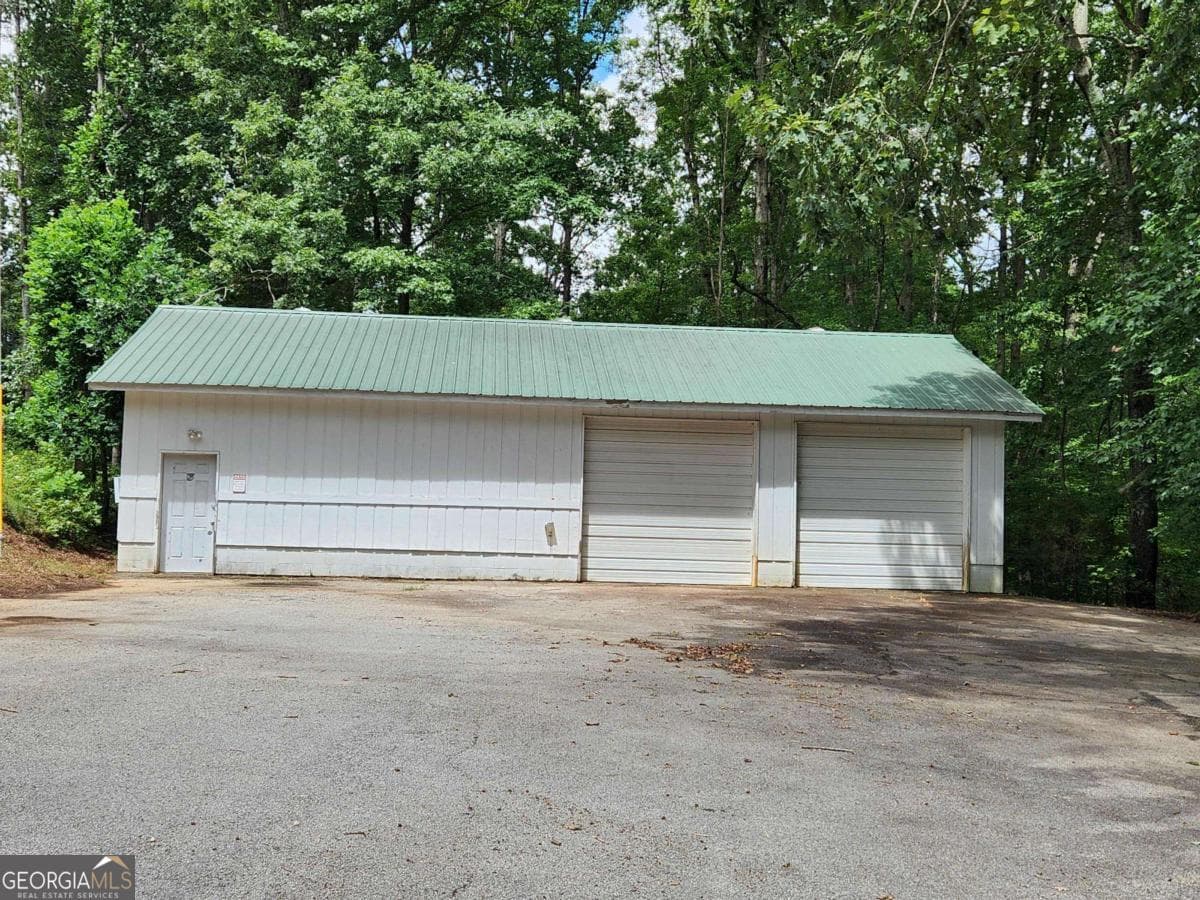 residential lot for sale at 1397 McPherson Church Road, Dallas, GA 30132 — photo 7