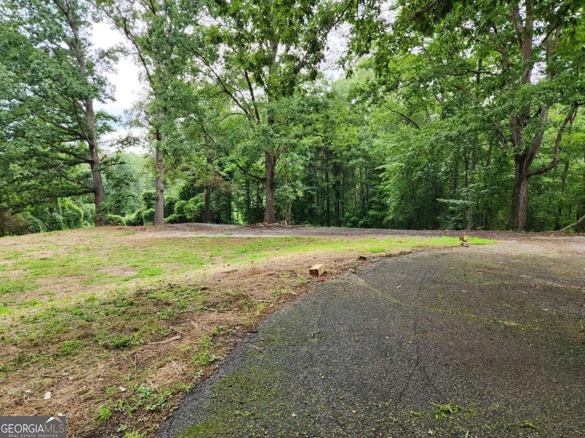residential lot for sale at 1397 McPherson Church Road, Dallas, GA 30132 — photo 3