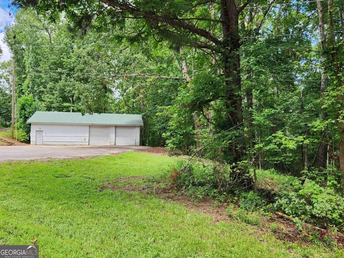 residential lot for sale at 1397 McPherson Church Road, Dallas, GA 30132 — photo 8