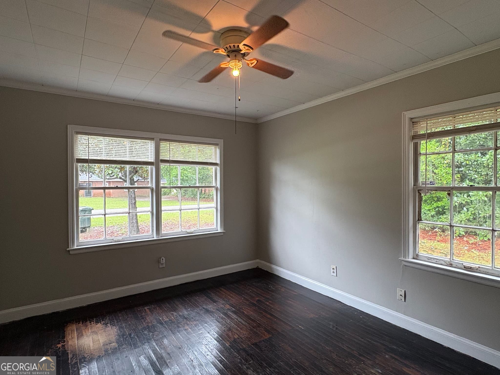 3 bedroom, 2 bathroom, 1,970 sq ft single family residence for rent at 7 Lindberg Street, Statesboro, GA 30458 for $1,600 a month — photo 7