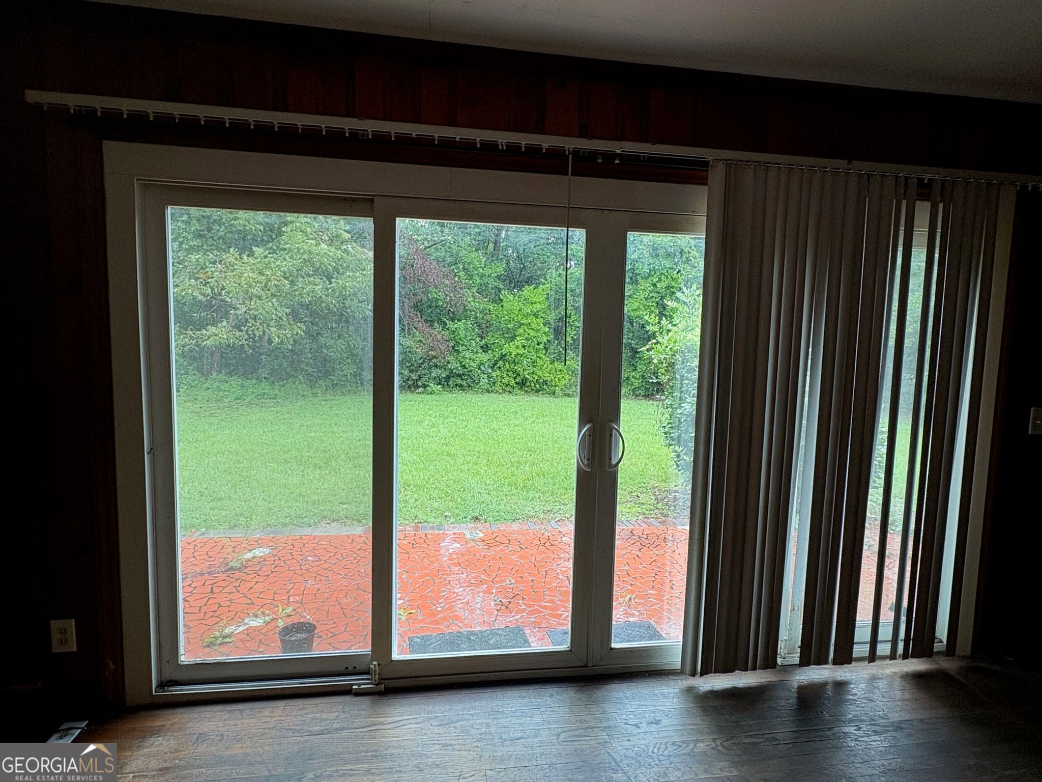 3 bedroom, 2 bathroom, 1,970 sq ft single family residence for rent at 7 Lindberg Street, Statesboro, GA 30458 for $1,600 a month — photo 10