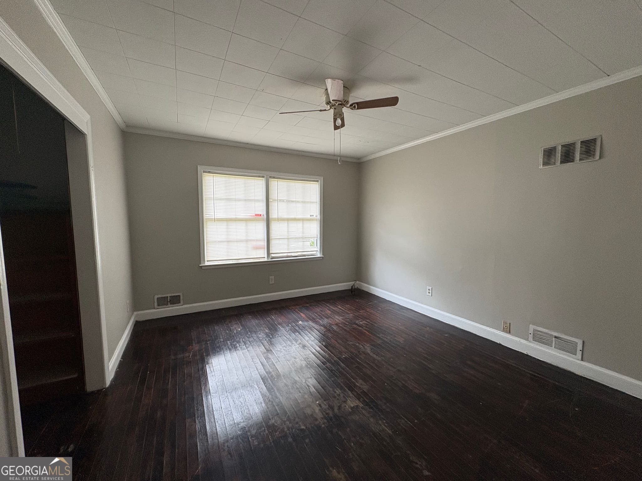 3 bedroom, 2 bathroom, 1,970 sq ft single family residence for rent at 7 Lindberg Street, Statesboro, GA 30458 for $1,600 a month — photo 4