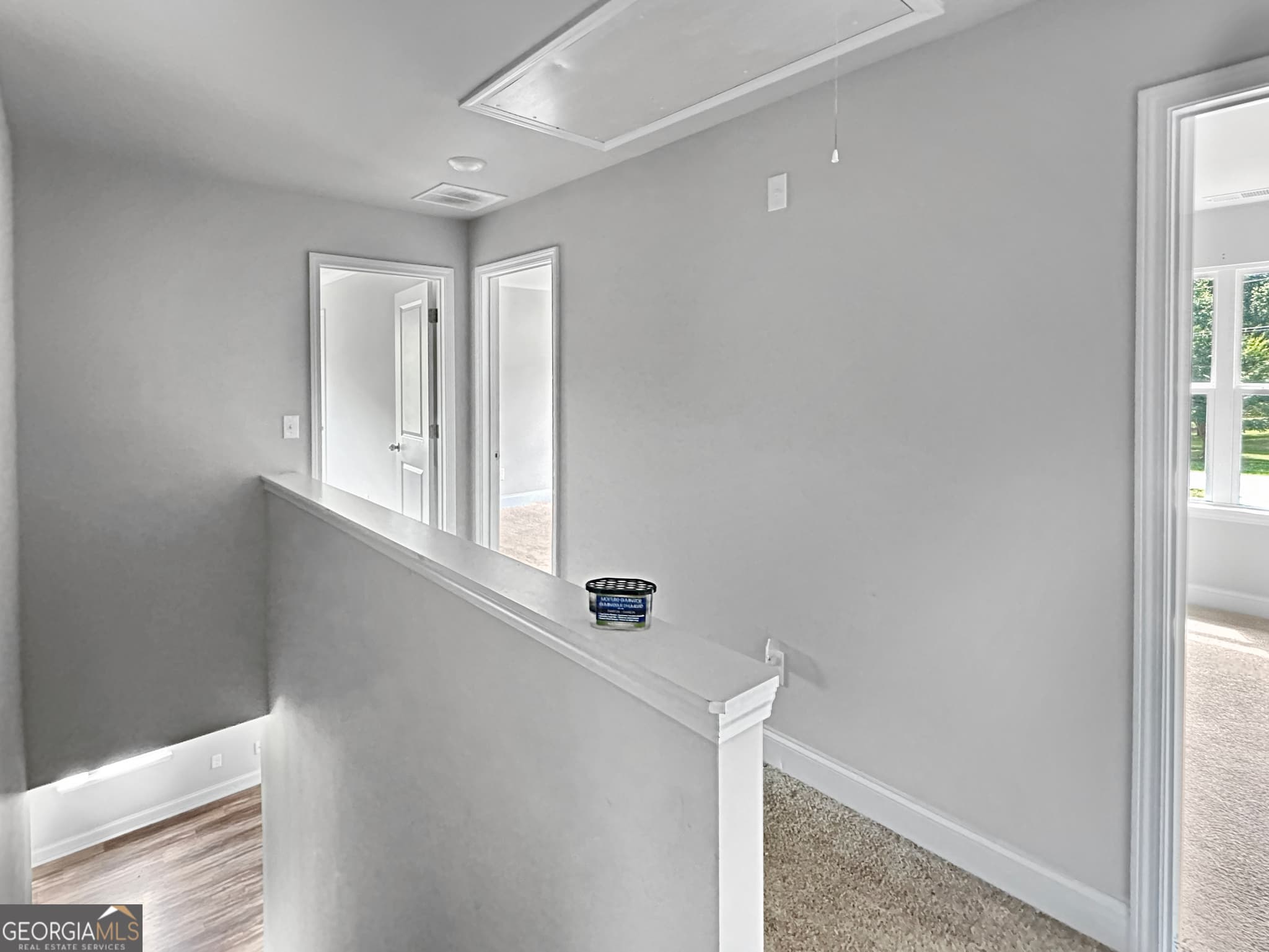4 bedroom, 2.5 bathroom, 1,760 sq ft single family residence for sale at 160 Deerfield Trace, Barnesville, GA 30204 — photo 8