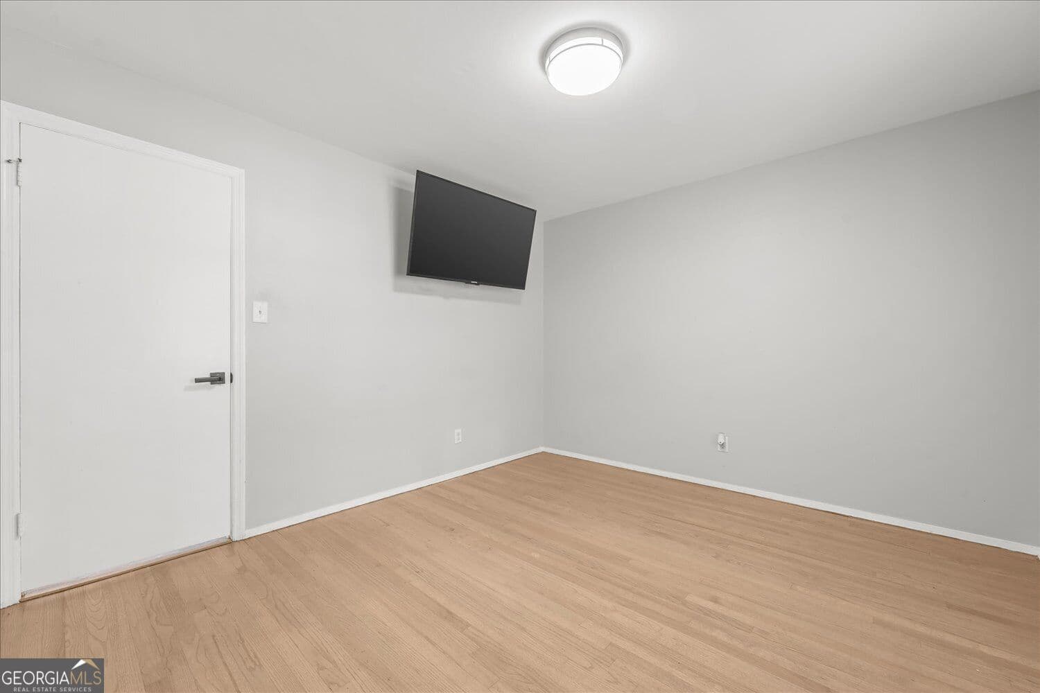 3 bedroom, 2 bathroom, 2,160 sq ft single family residence for sale at 3117 Eagle Rock Road, Augusta, GA 30909 — photo 6