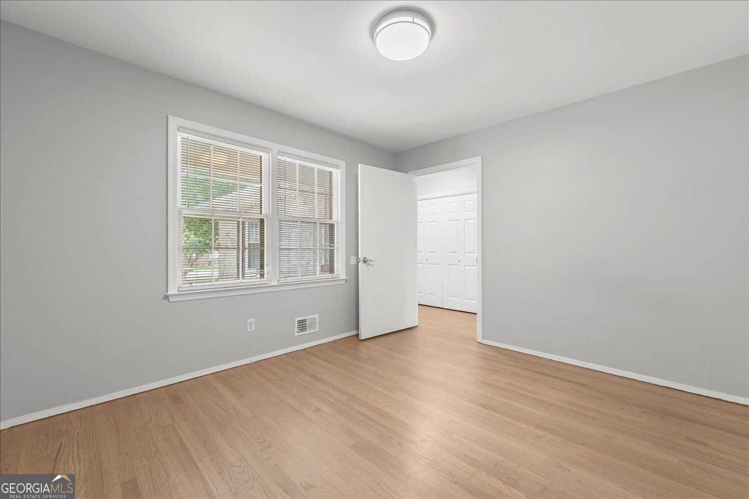 3 bedroom, 2 bathroom, 2,160 sq ft single family residence for sale at 3117 Eagle Rock Road, Augusta, GA 30909 — photo 7