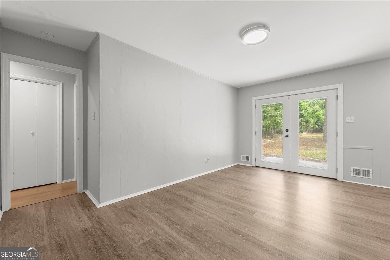 3 bedroom, 2 bathroom, 2,160 sq ft single family residence for sale at 3117 Eagle Rock Road, Augusta, GA 30909 — photo 9