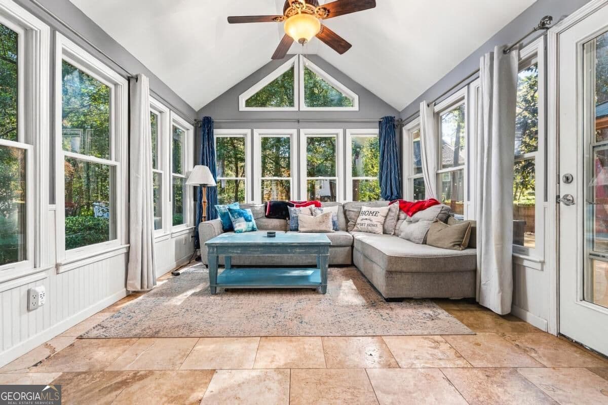 3 bedroom, 2.5 bathroom, 2,015 sq ft single family residence for sale at 5056 Rodrick Trail, Marietta, GA 30066 — photo 7