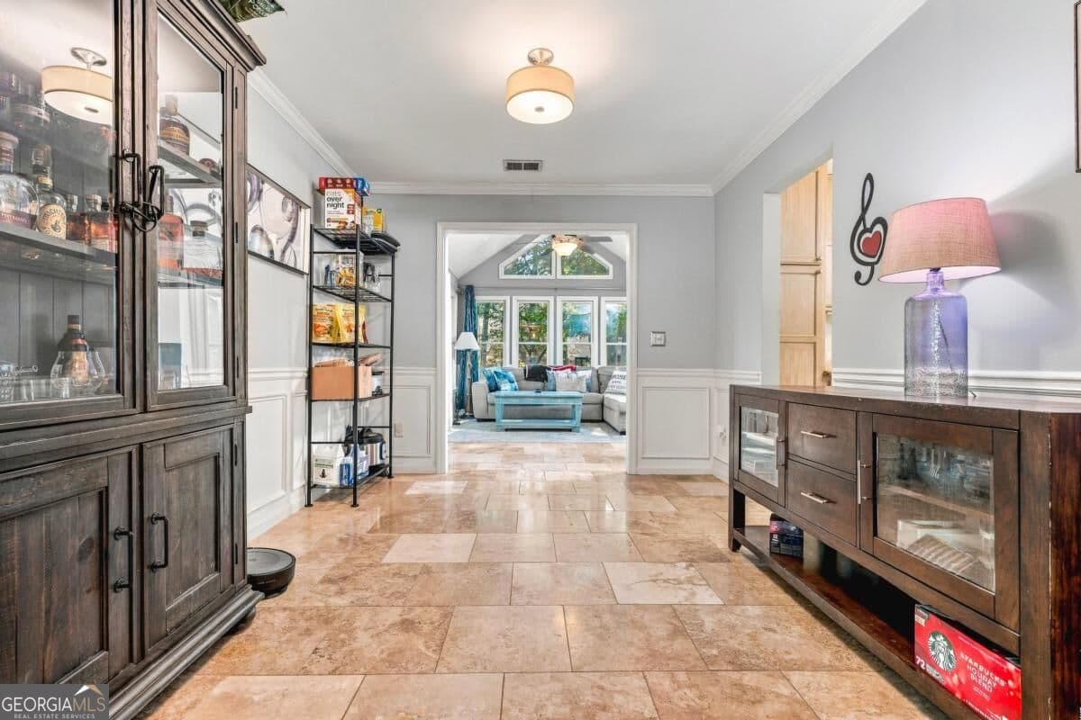 3 bedroom, 2.5 bathroom, 2,015 sq ft single family residence for sale at 5056 Rodrick Trail, Marietta, GA 30066 — photo 8