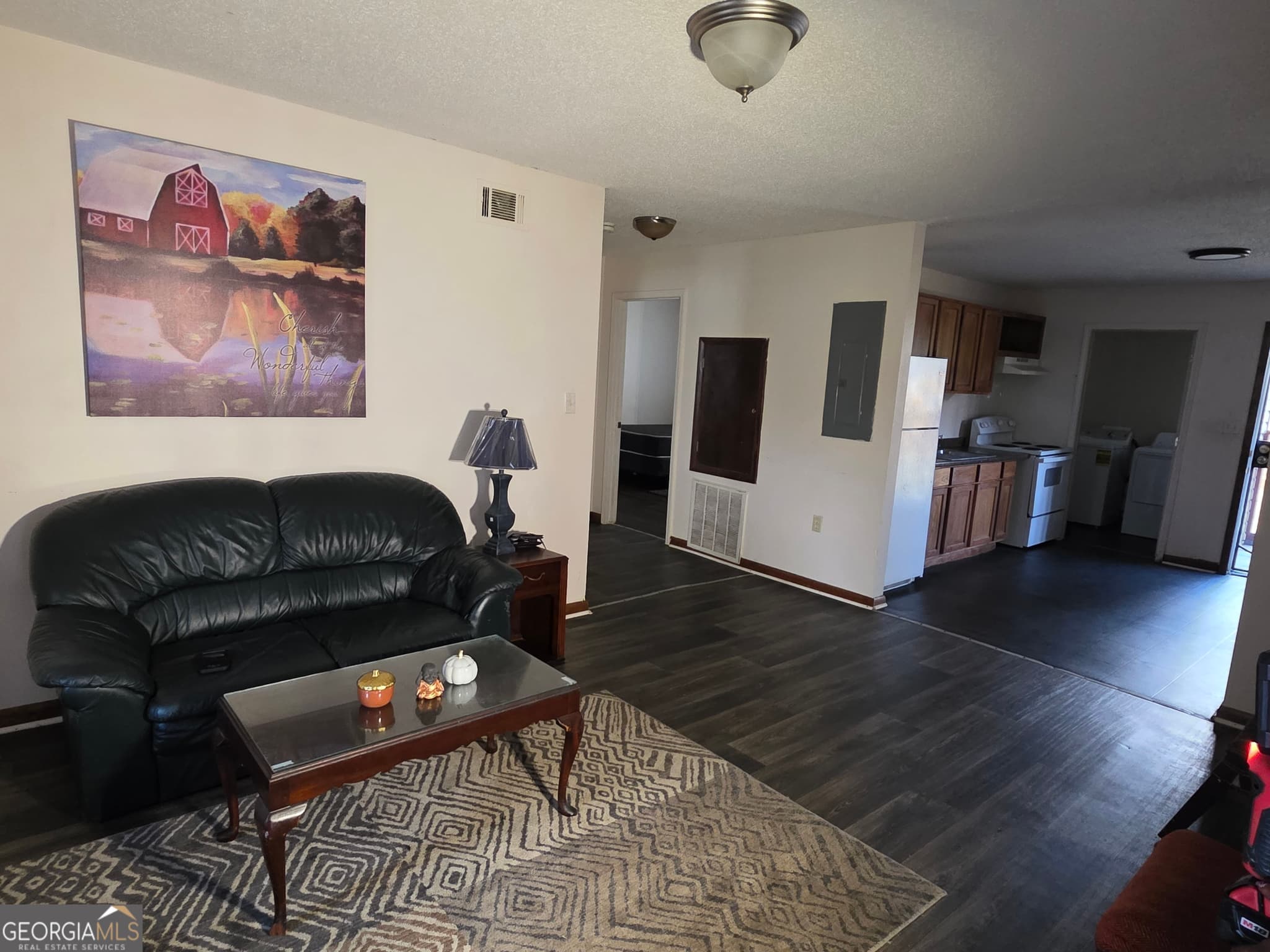 multi family for sale at 101 Brooks, Fort Valley, GA 31030 — photo 6