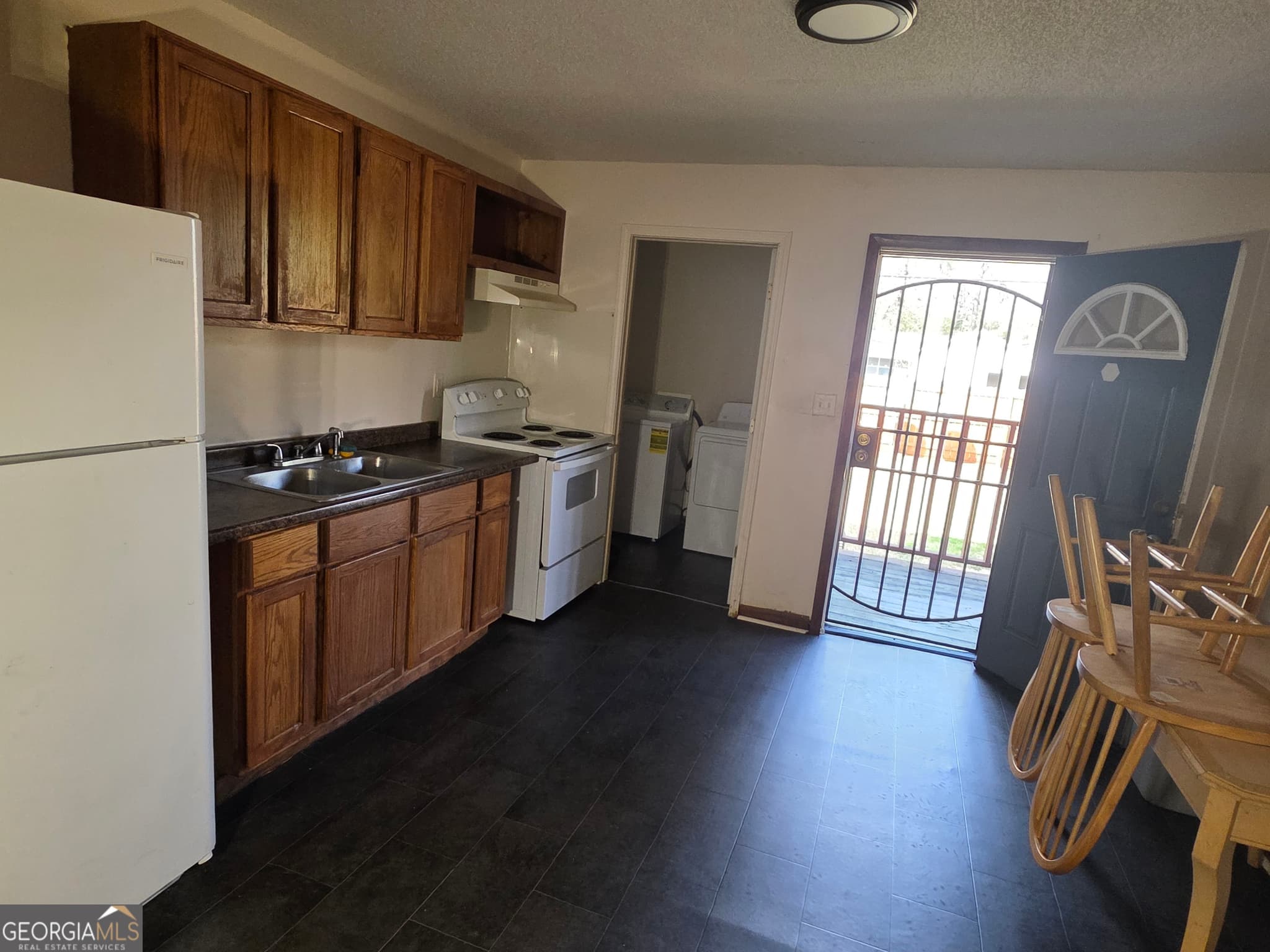 multi family for sale at 101 Brooks, Fort Valley, GA 31030 — photo 7