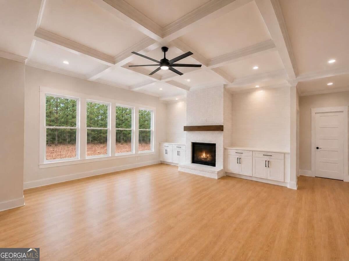 5 bedroom, 4 bathroom, 3,479 sq ft single family residence for sale at 6186 CADDY Court, Jefferson, GA 30549 — photo 7