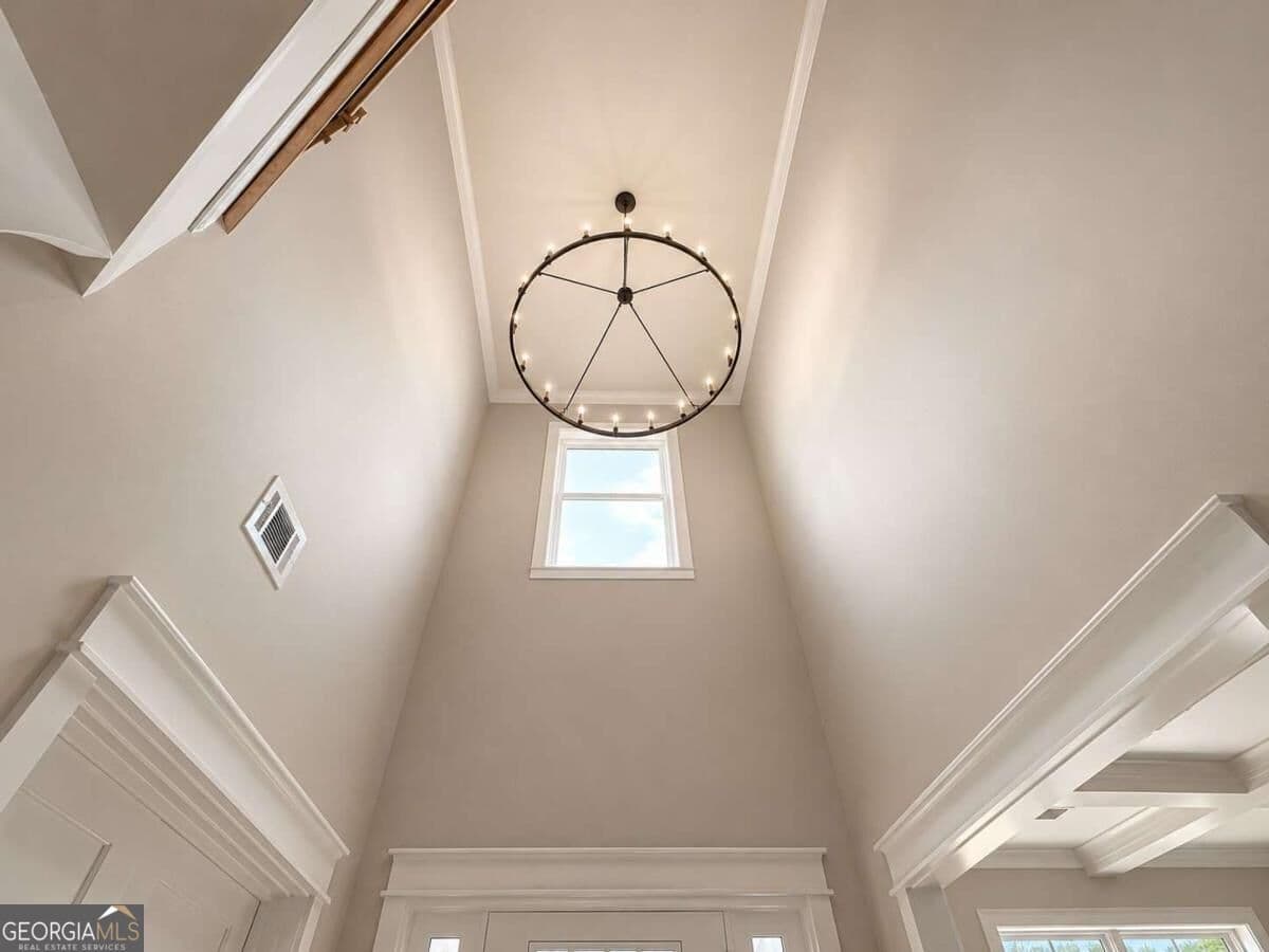 5 bedroom, 4 bathroom, 3,479 sq ft single family residence for sale at 6186 CADDY Court, Jefferson, GA 30549 — photo 5