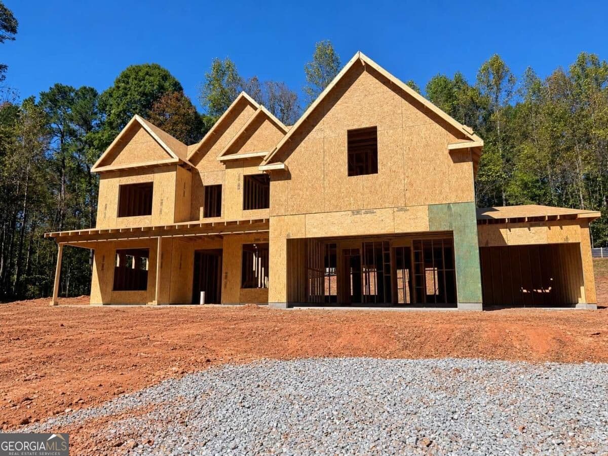5 bedroom, 4 bathroom, 3,479 sq ft single family residence for sale at 6186 CADDY Court, Jefferson, GA 30549 — photo 10