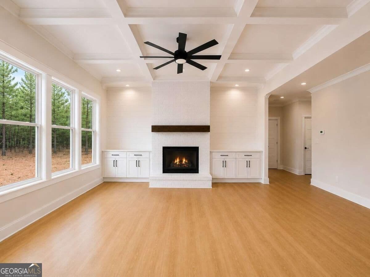 5 bedroom, 4 bathroom, 3,479 sq ft single family residence for sale at 6186 CADDY Court, Jefferson, GA 30549 — photo 8