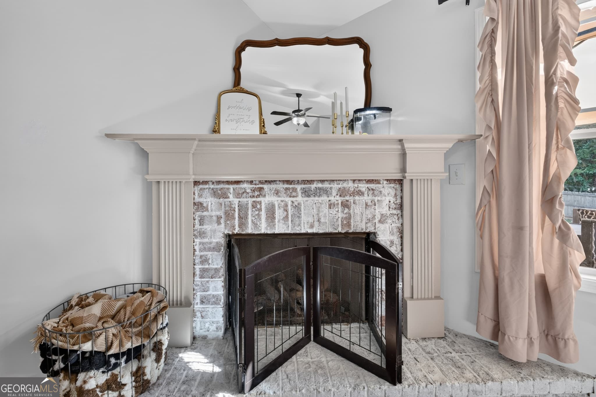3 bedroom, 2 bathroom, 1,504 sq ft single family residence for sale at 142 Sugar Creek Drive, Cornelia, GA 30531 — photo 6