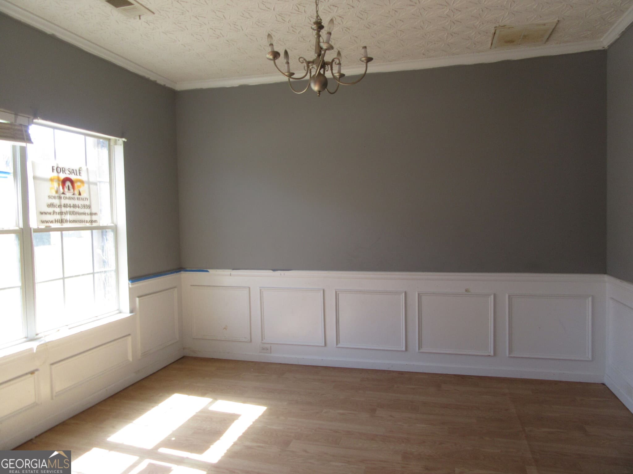 5 bedroom, 3.5 bathroom, 3,588 sq ft single family residence for sale at 3012 Bellingham Way, Lithia Springs, GA 30122 — photo 7