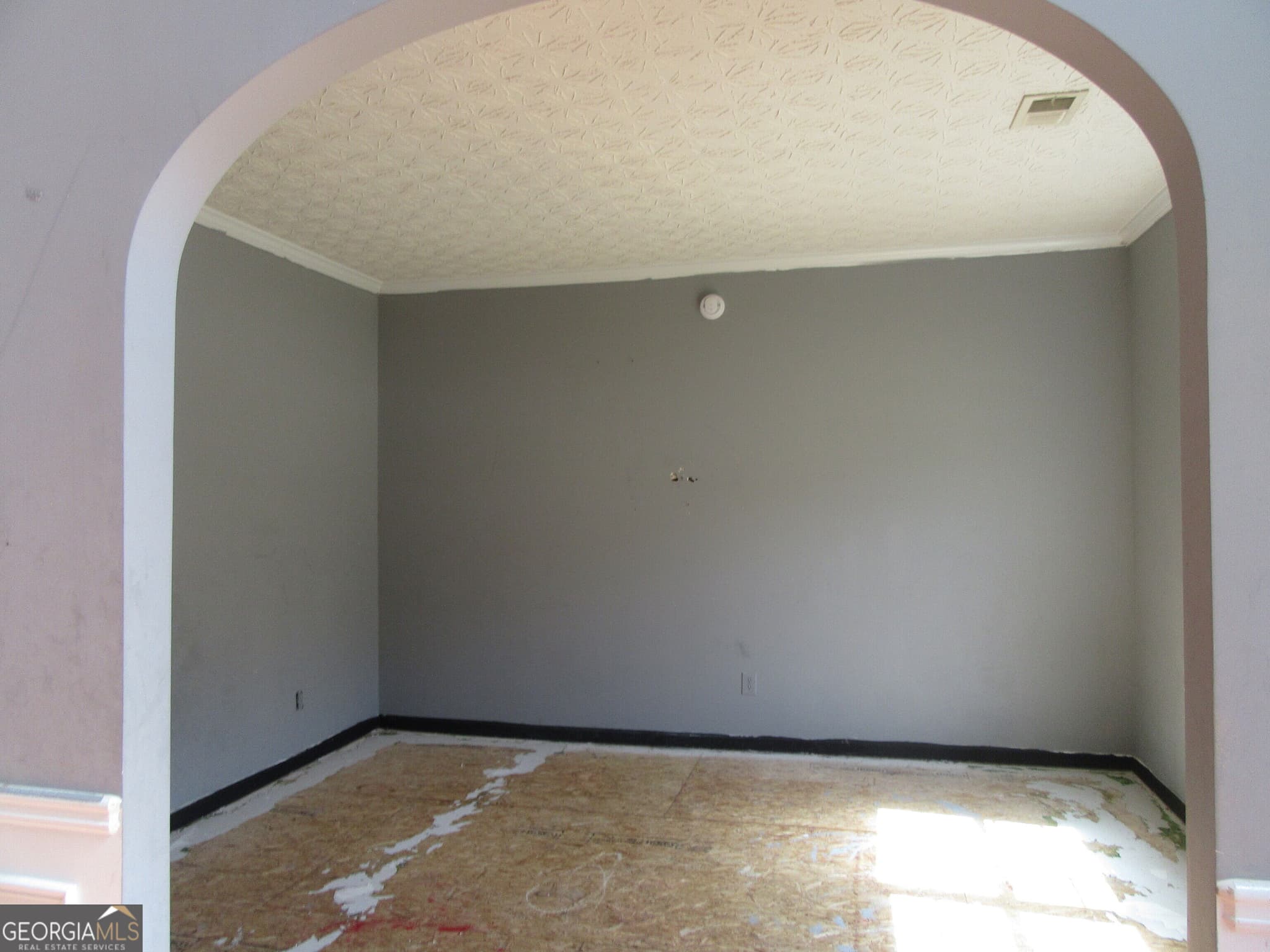 5 bedroom, 3.5 bathroom, 3,588 sq ft single family residence for sale at 3012 Bellingham Way, Lithia Springs, GA 30122 — photo 3