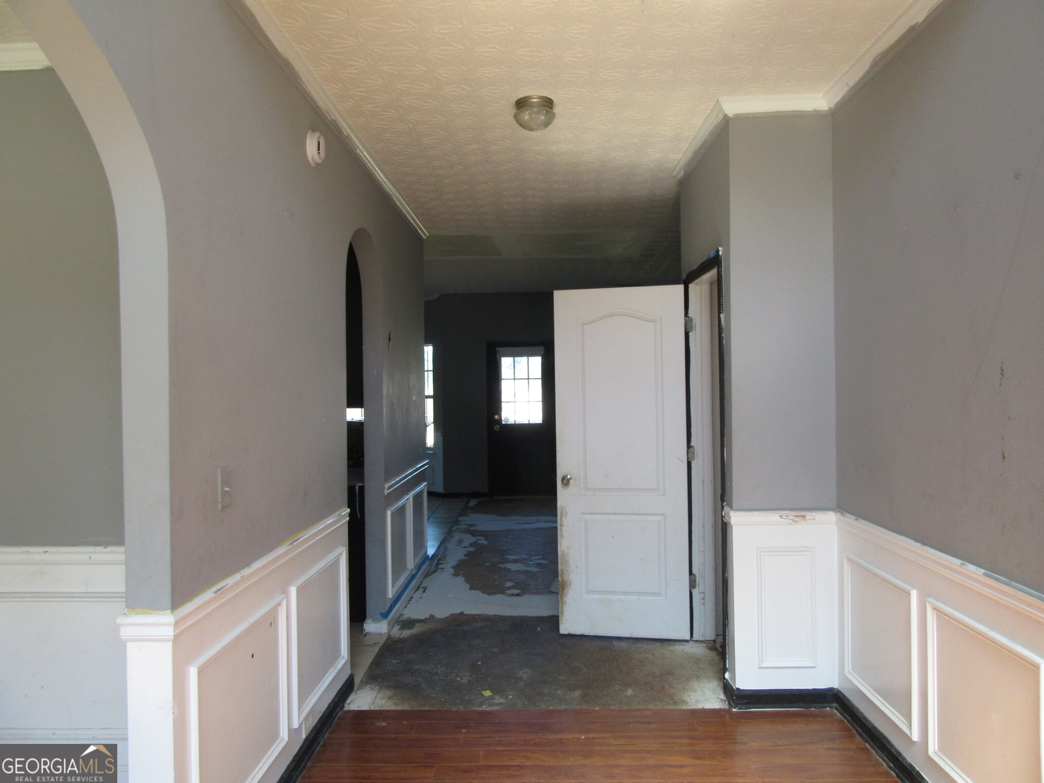 5 bedroom, 3.5 bathroom, 3,588 sq ft single family residence for sale at 3012 Bellingham Way, Lithia Springs, GA 30122 — photo 5