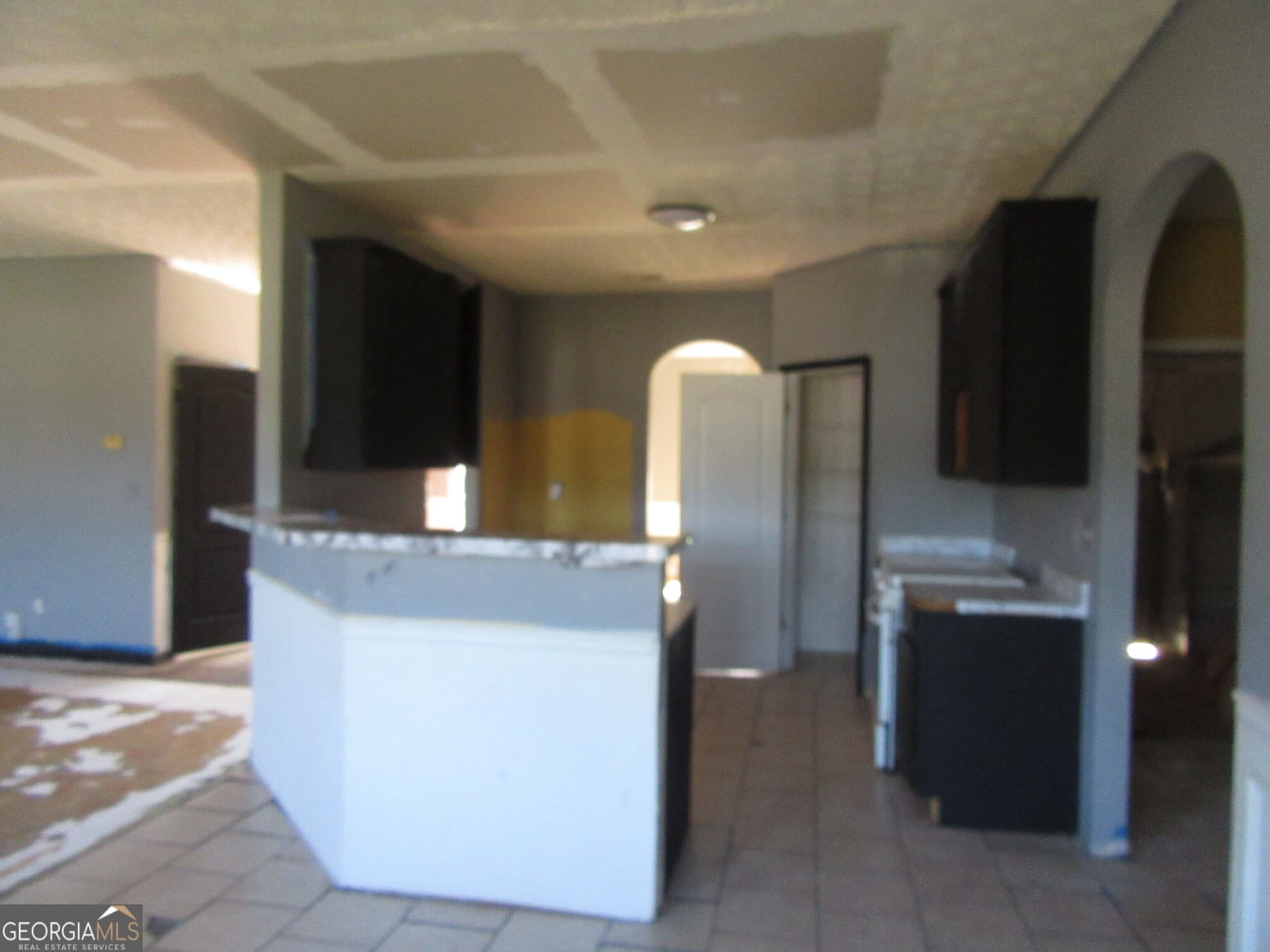 5 bedroom, 3.5 bathroom, 3,588 sq ft single family residence for sale at 3012 Bellingham Way, Lithia Springs, GA 30122 — photo 9