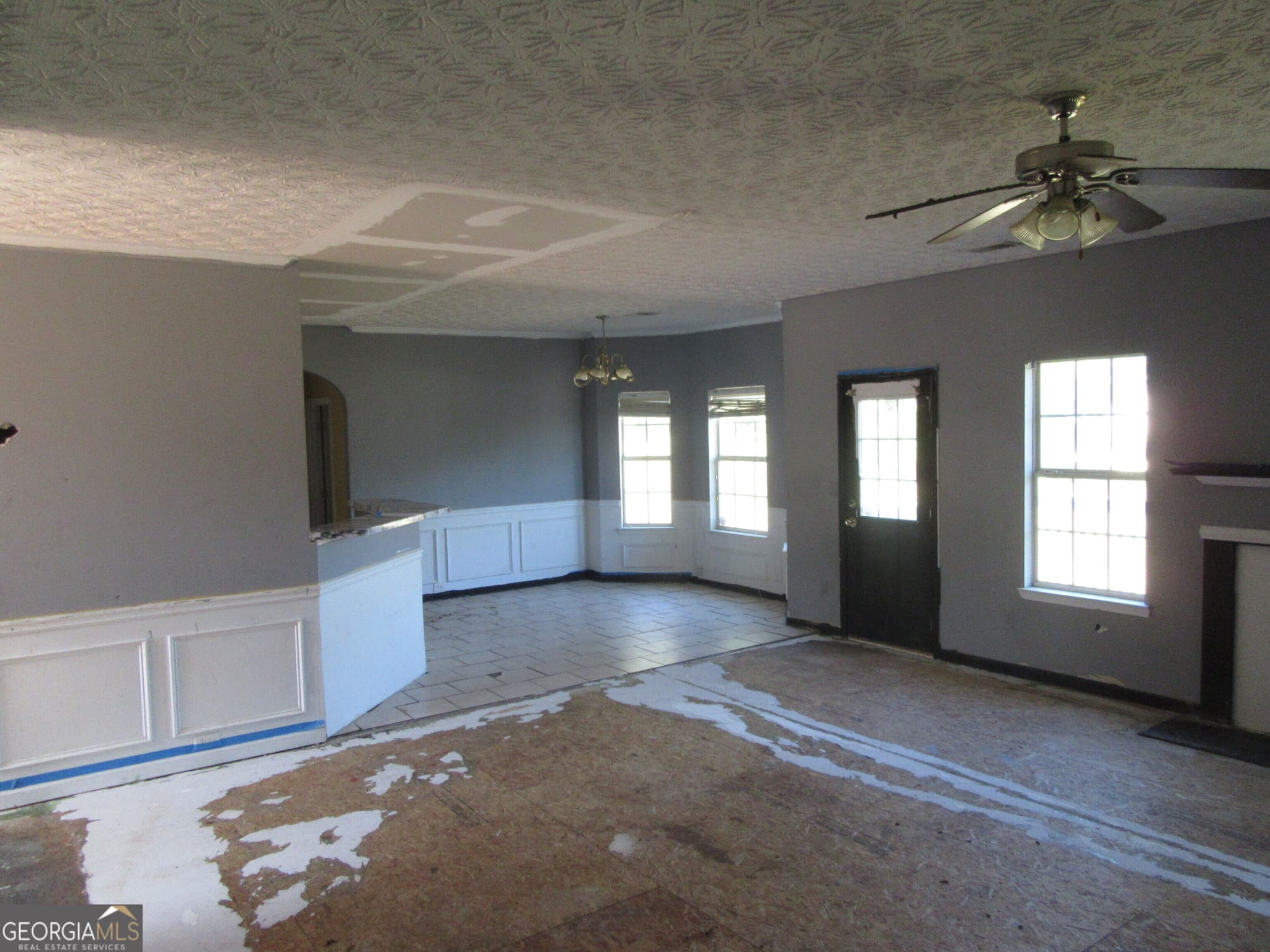 5 bedroom, 3.5 bathroom, 3,588 sq ft single family residence for sale at 3012 Bellingham Way, Lithia Springs, GA 30122 — photo 10
