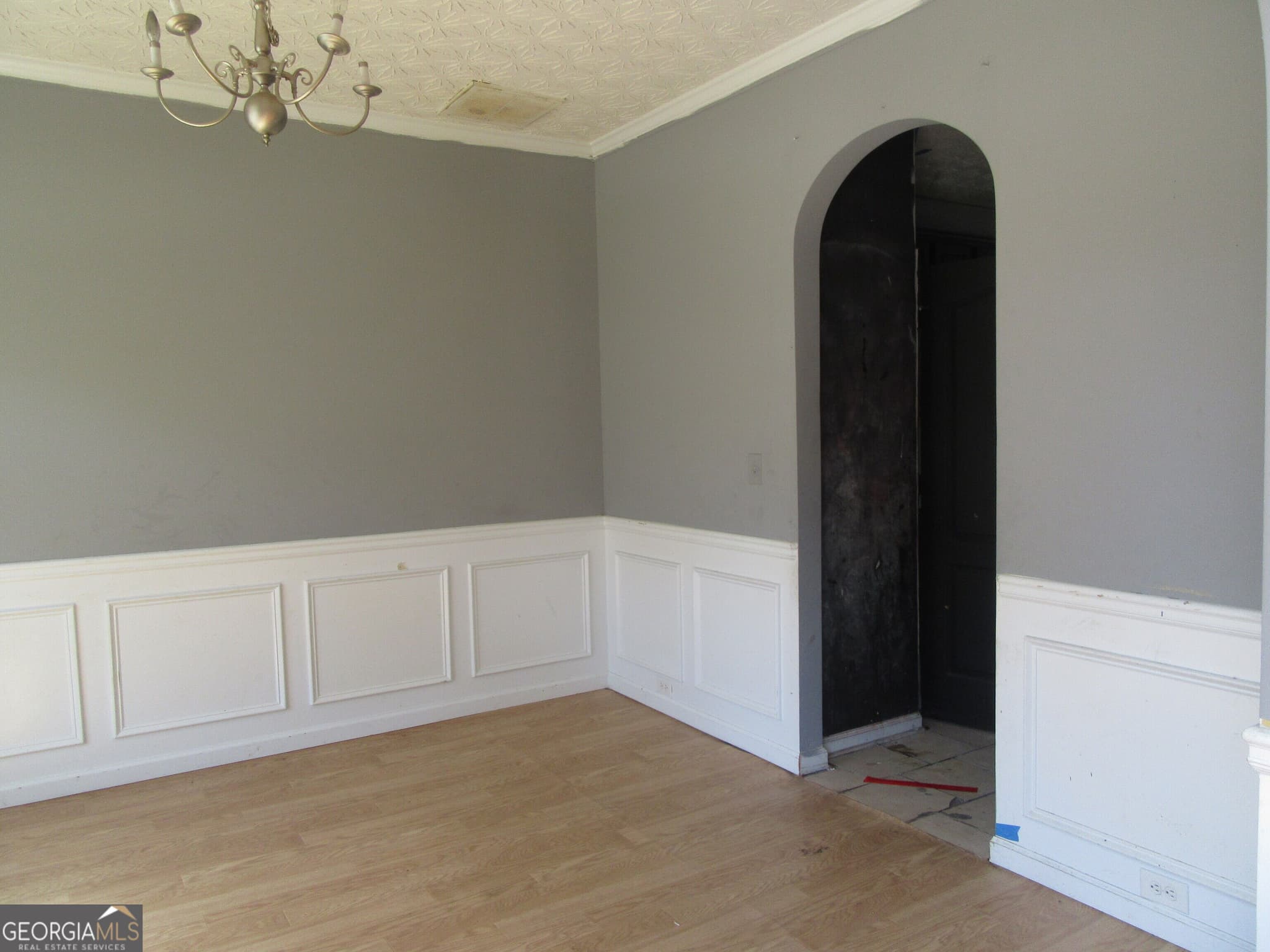 5 bedroom, 3.5 bathroom, 3,588 sq ft single family residence for sale at 3012 Bellingham Way, Lithia Springs, GA 30122 — photo 4