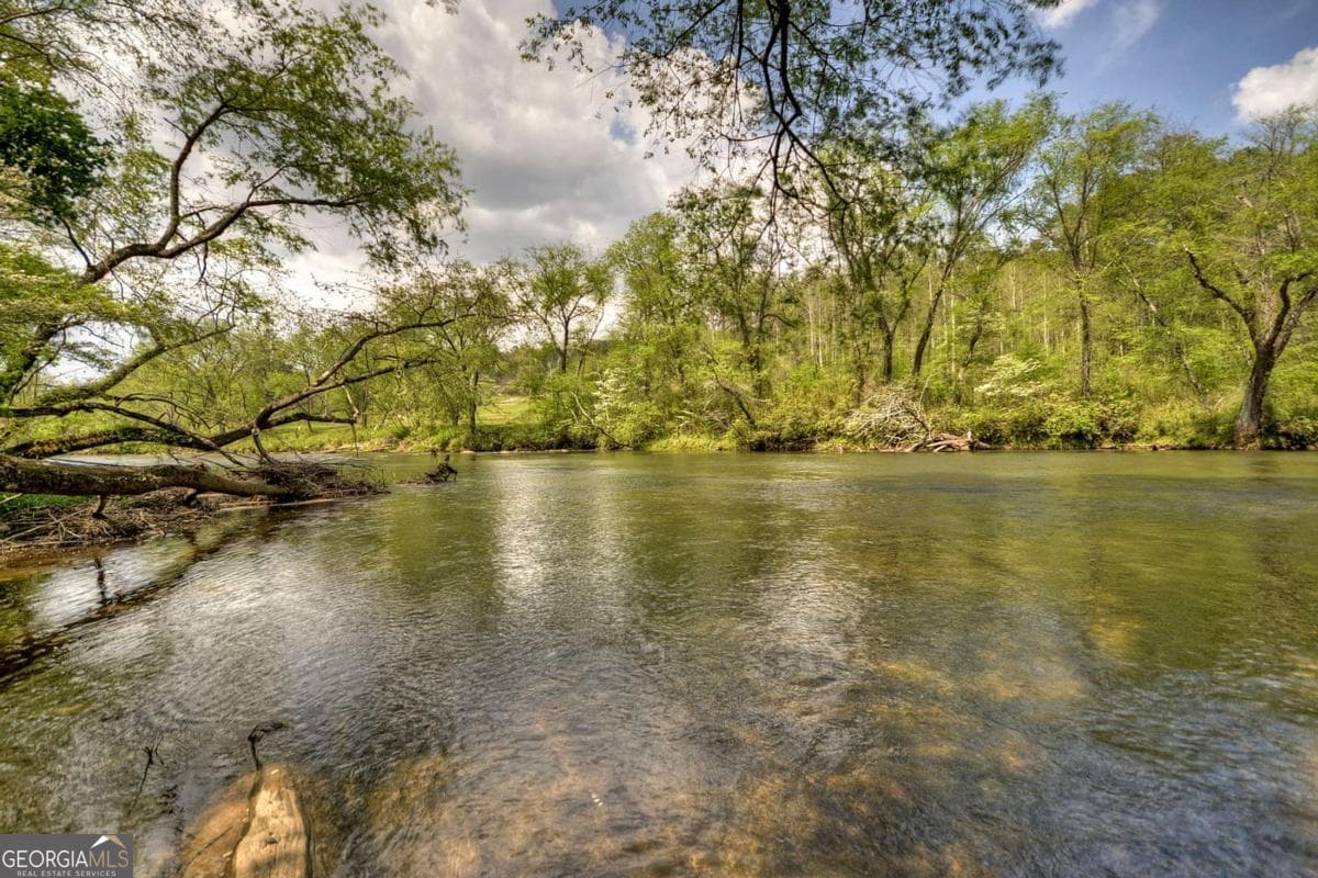 unimproved land for sale at LOT 26 Toccoa Preserve, Blue Ridge, GA 30513 — photo 3