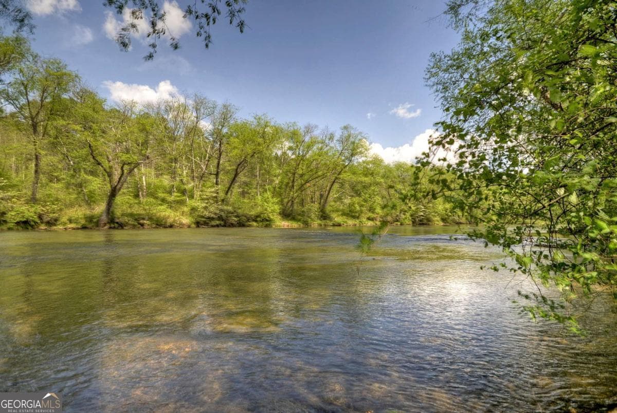 unimproved land for sale at LOT 26 Toccoa Preserve, Blue Ridge, GA 30513 — photo 1 of 27