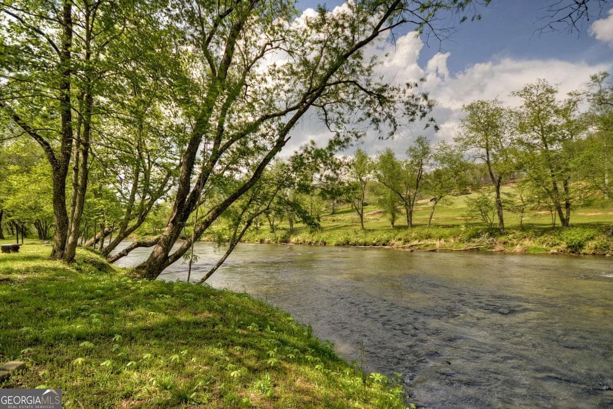 unimproved land for sale at LOT 26 Toccoa Preserve, Blue Ridge, GA 30513 — photo 4